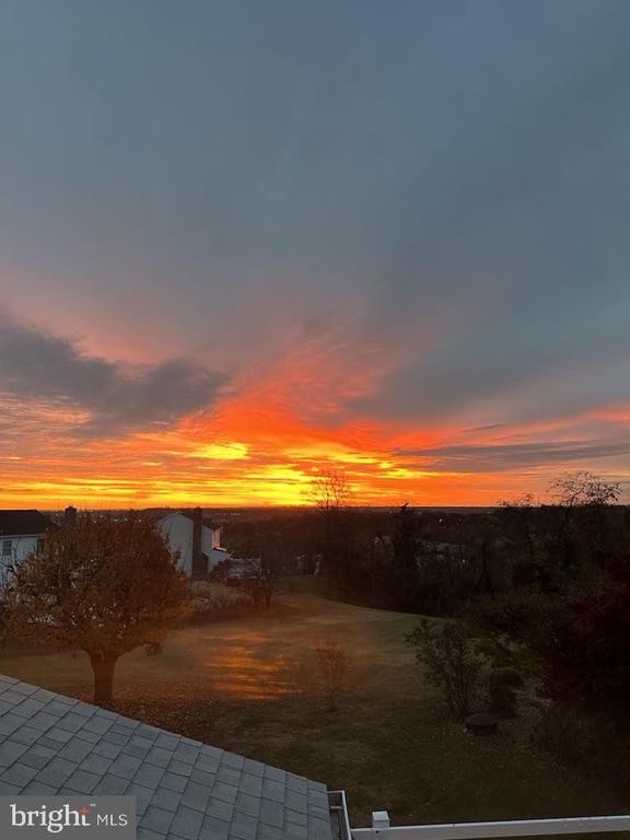 3 MOSS VIEW CT