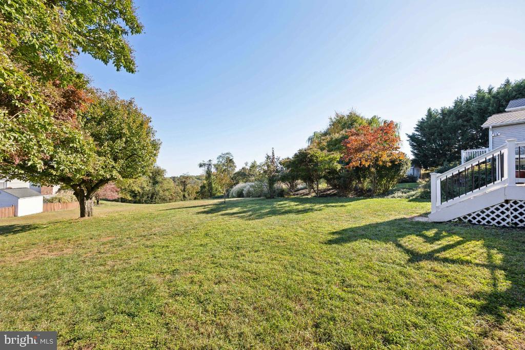 3 MOSS VIEW CT