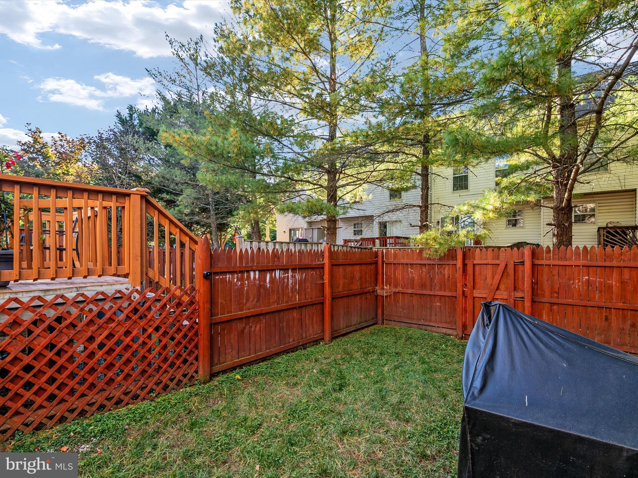 4727 WAINWRIGHT CIRCLE
