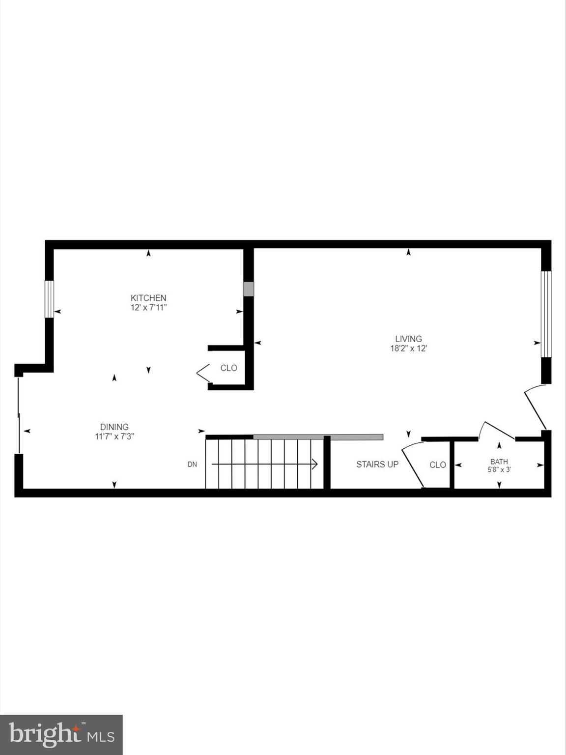 4727 WAINWRIGHT CIRCLE