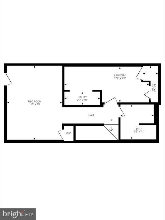 4727 WAINWRIGHT CIRCLE