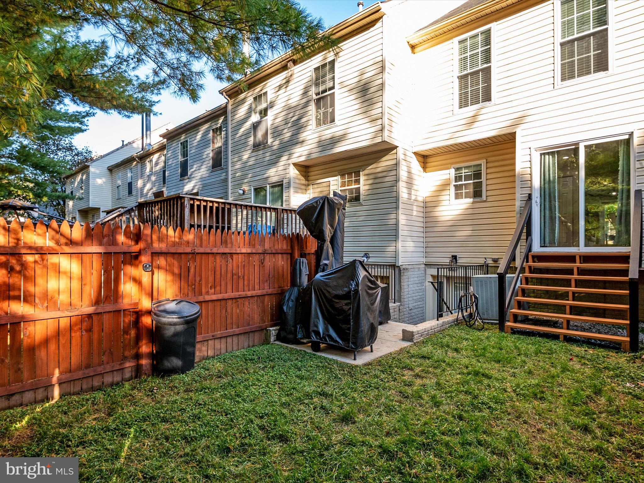 4727 WAINWRIGHT CIRCLE