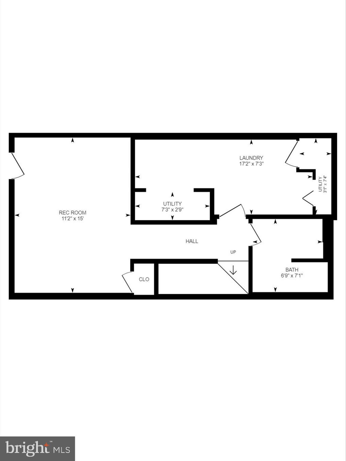 4727 WAINWRIGHT CIRCLE