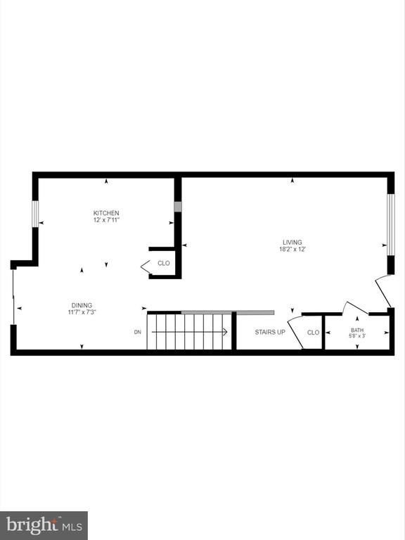 4727 WAINWRIGHT CIRCLE