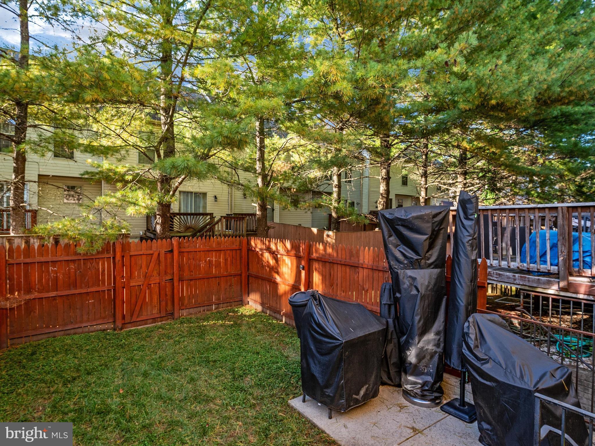 4727 WAINWRIGHT CIRCLE