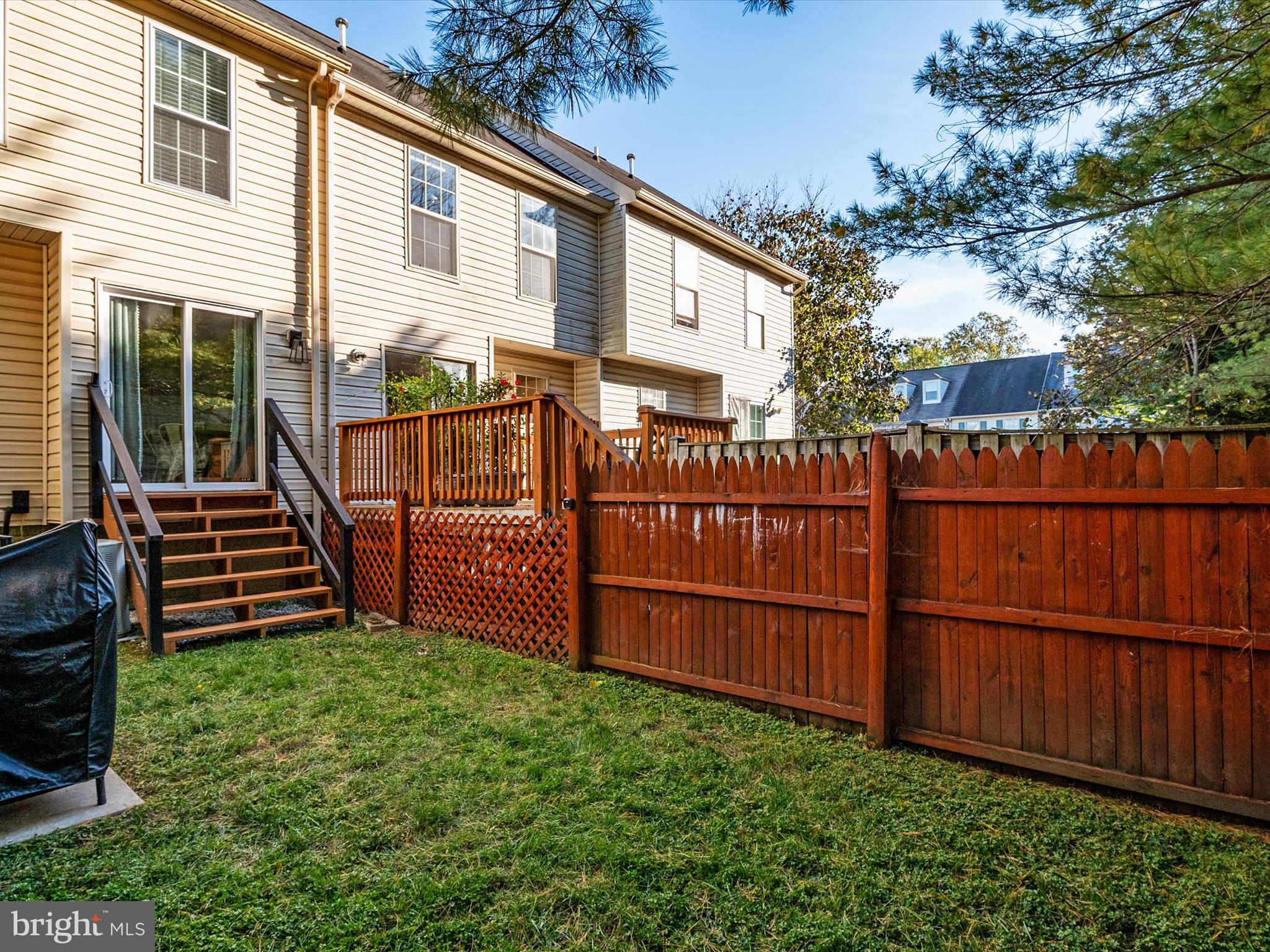 4727 WAINWRIGHT CIRCLE