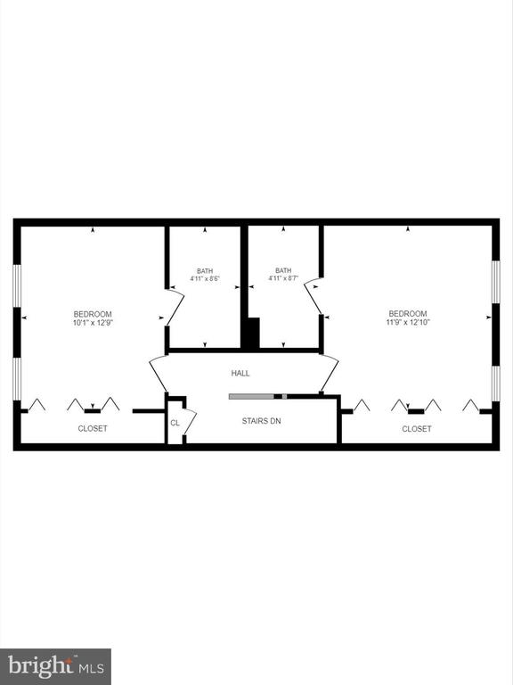 4727 WAINWRIGHT CIRCLE