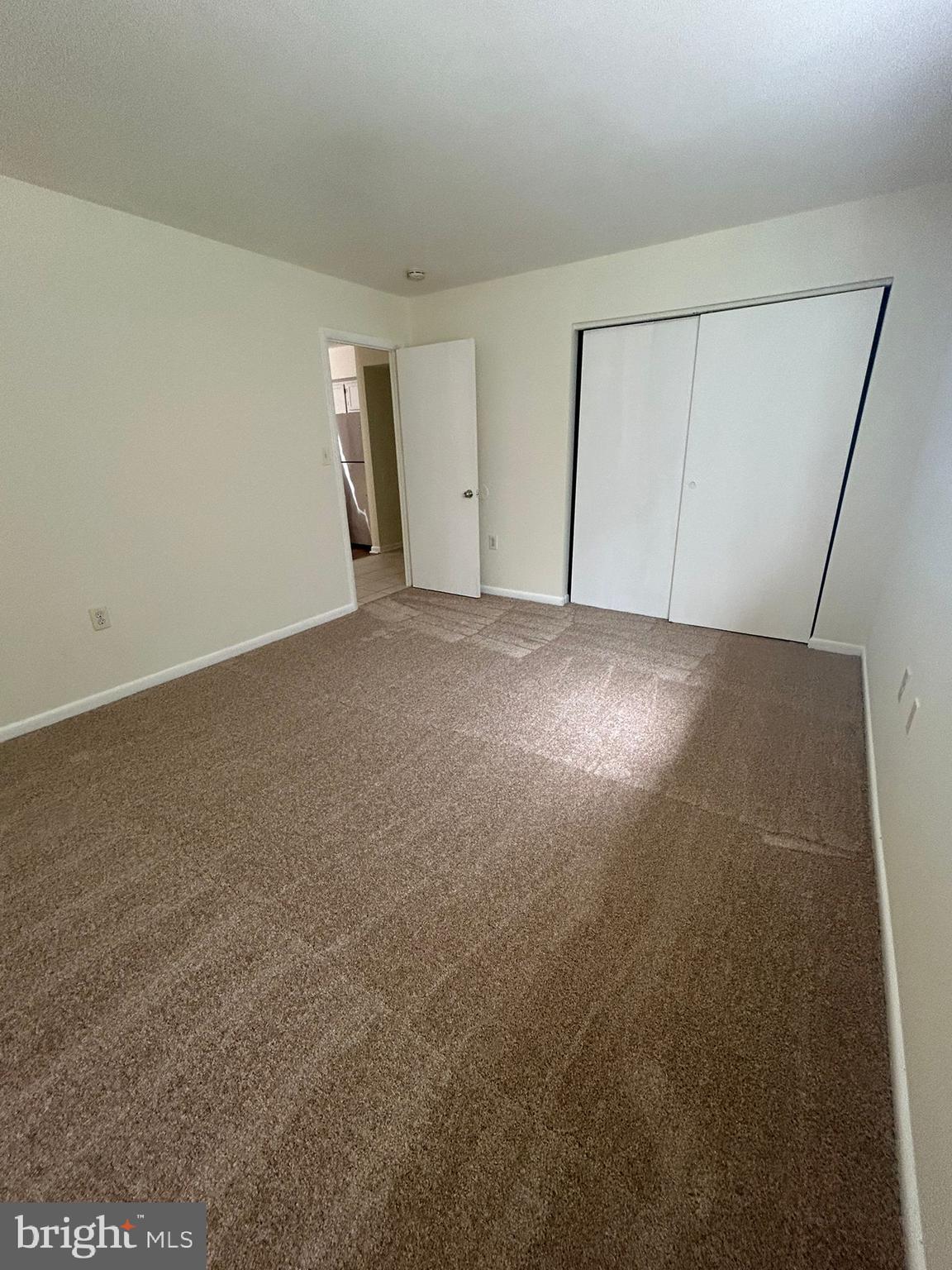 8103 GREENSPRING WAY B 8103B