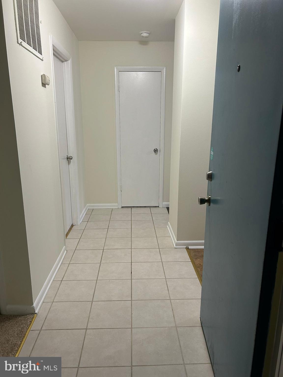 8103 GREENSPRING WAY B 8103B