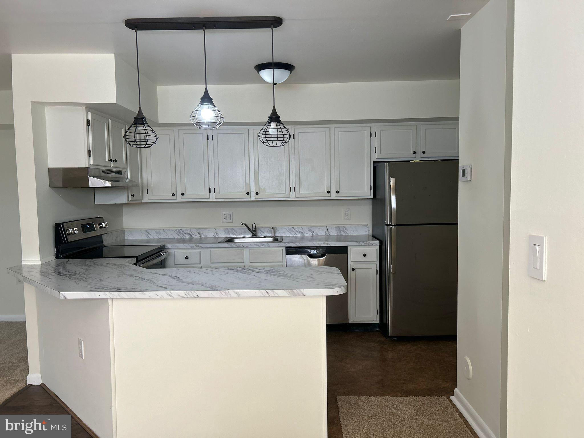 8103 GREENSPRING WAY B 8103B