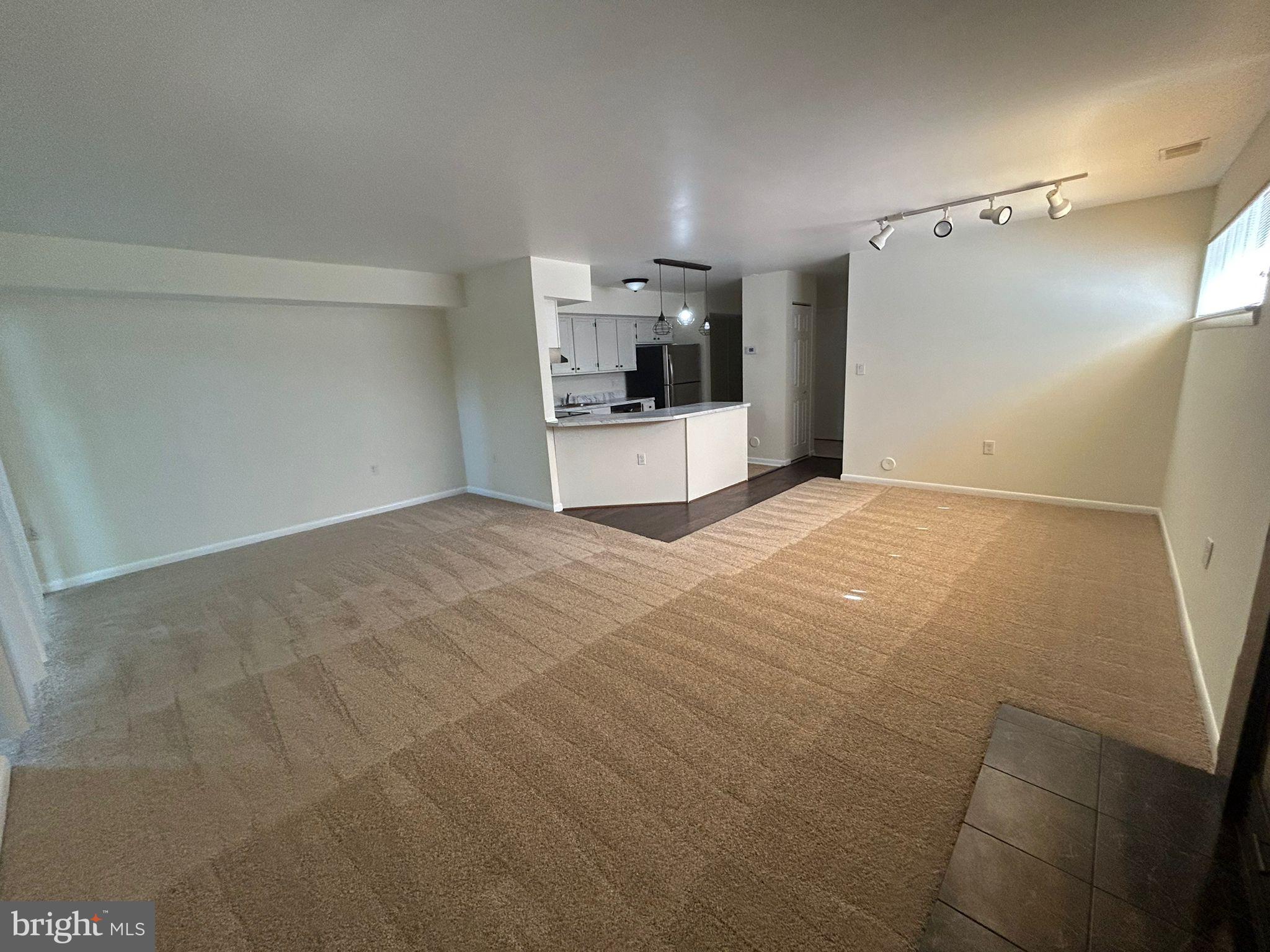 8103 GREENSPRING WAY B 8103B
