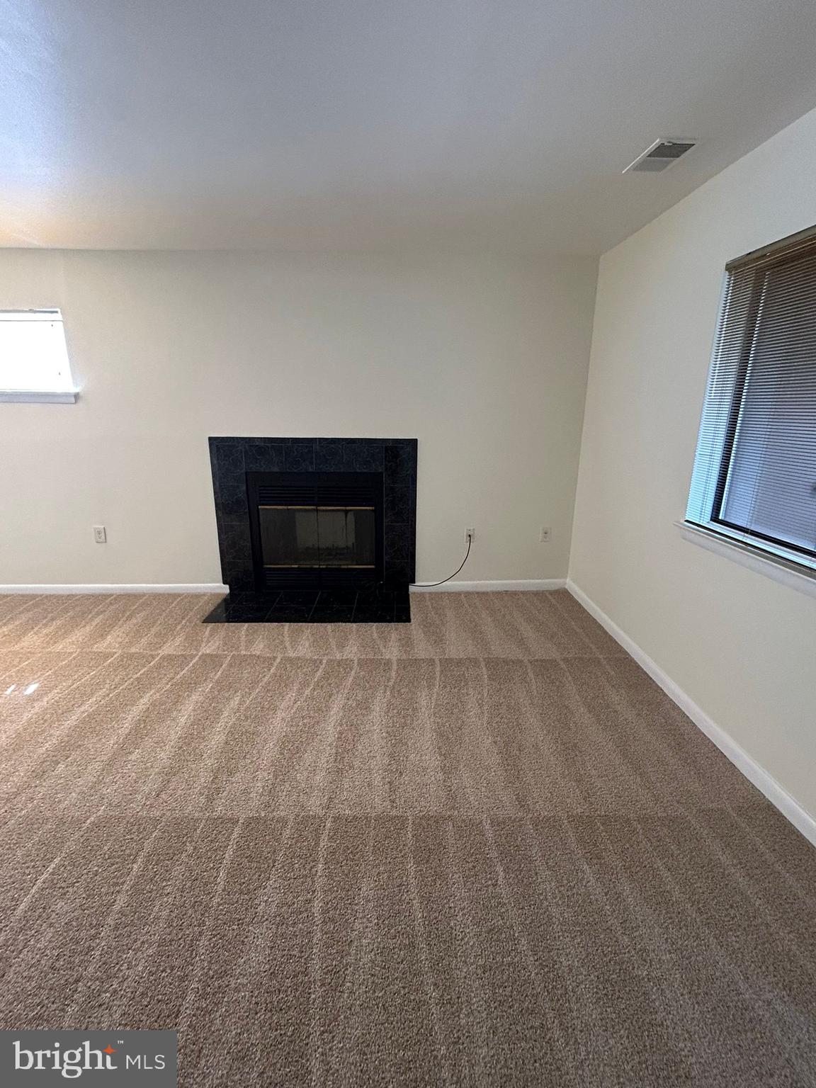 8103 GREENSPRING WAY B 8103B