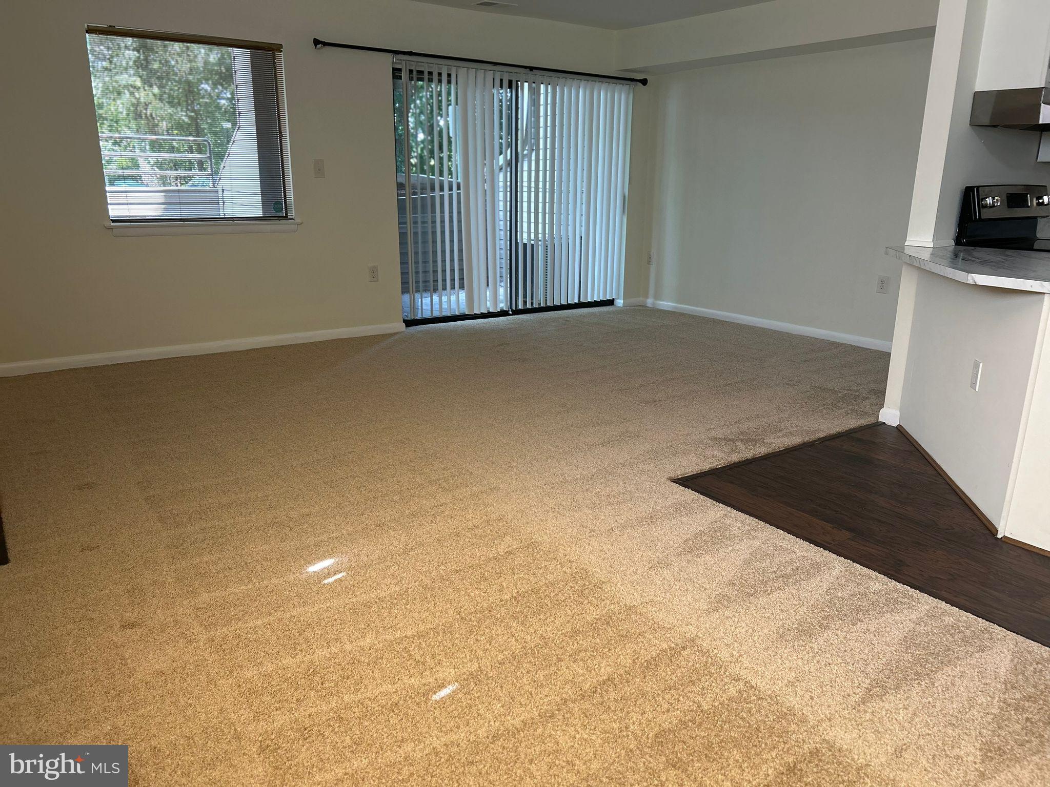 8103 GREENSPRING WAY B 8103B
