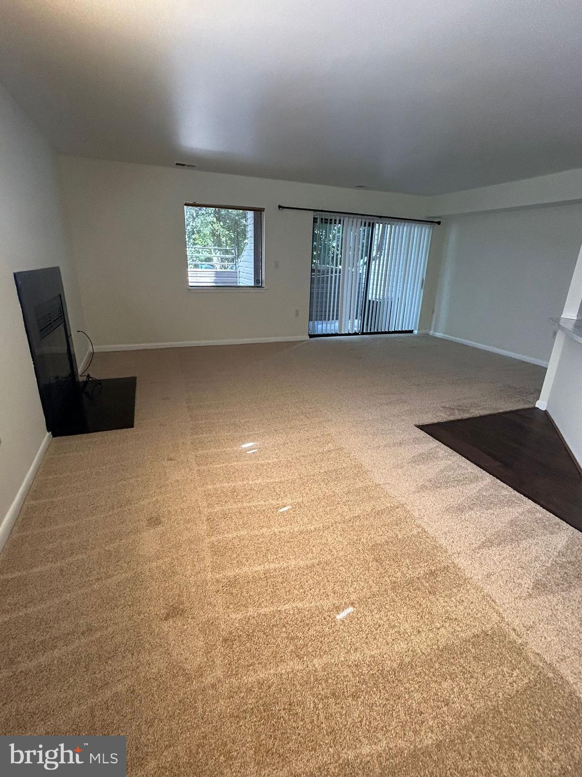 8103 GREENSPRING WAY B 8103B