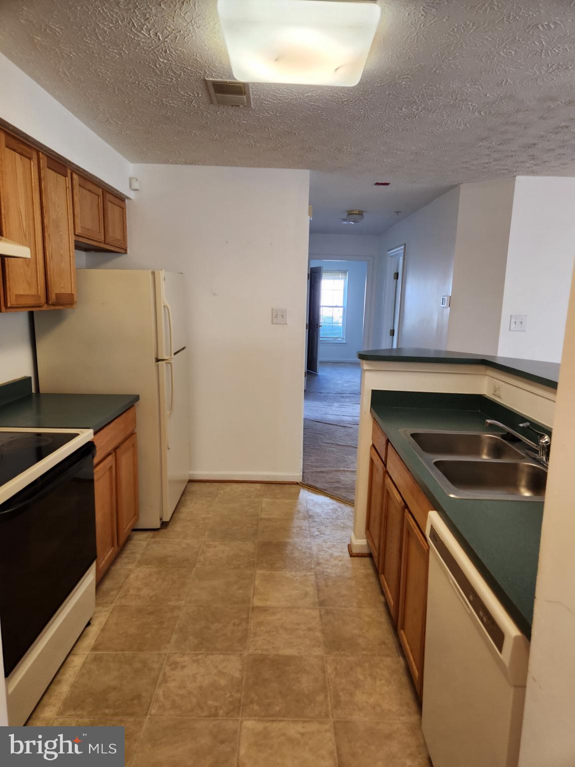 9717 REESE FARM ROAD 9717