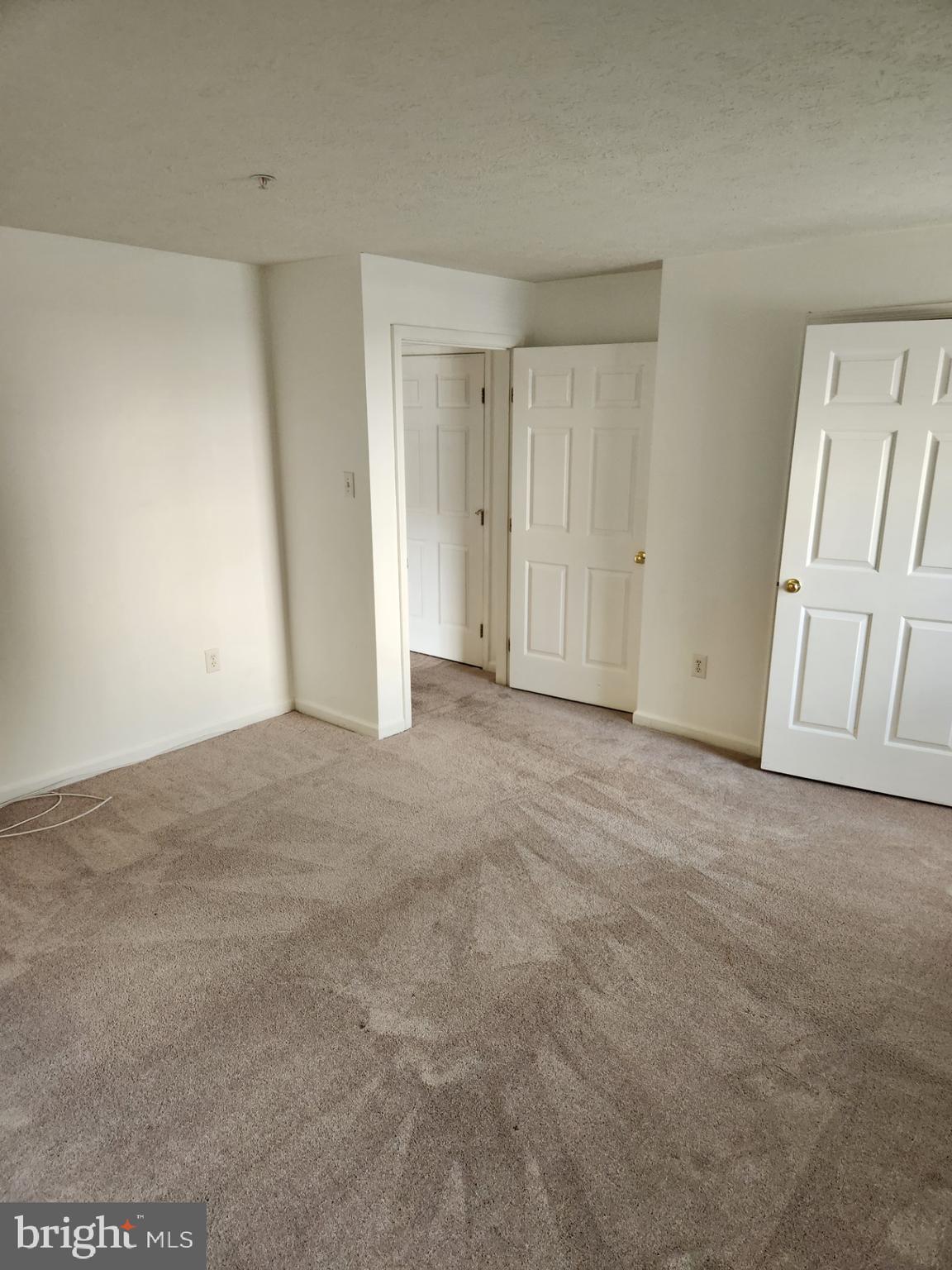 9717 REESE FARM ROAD 9717