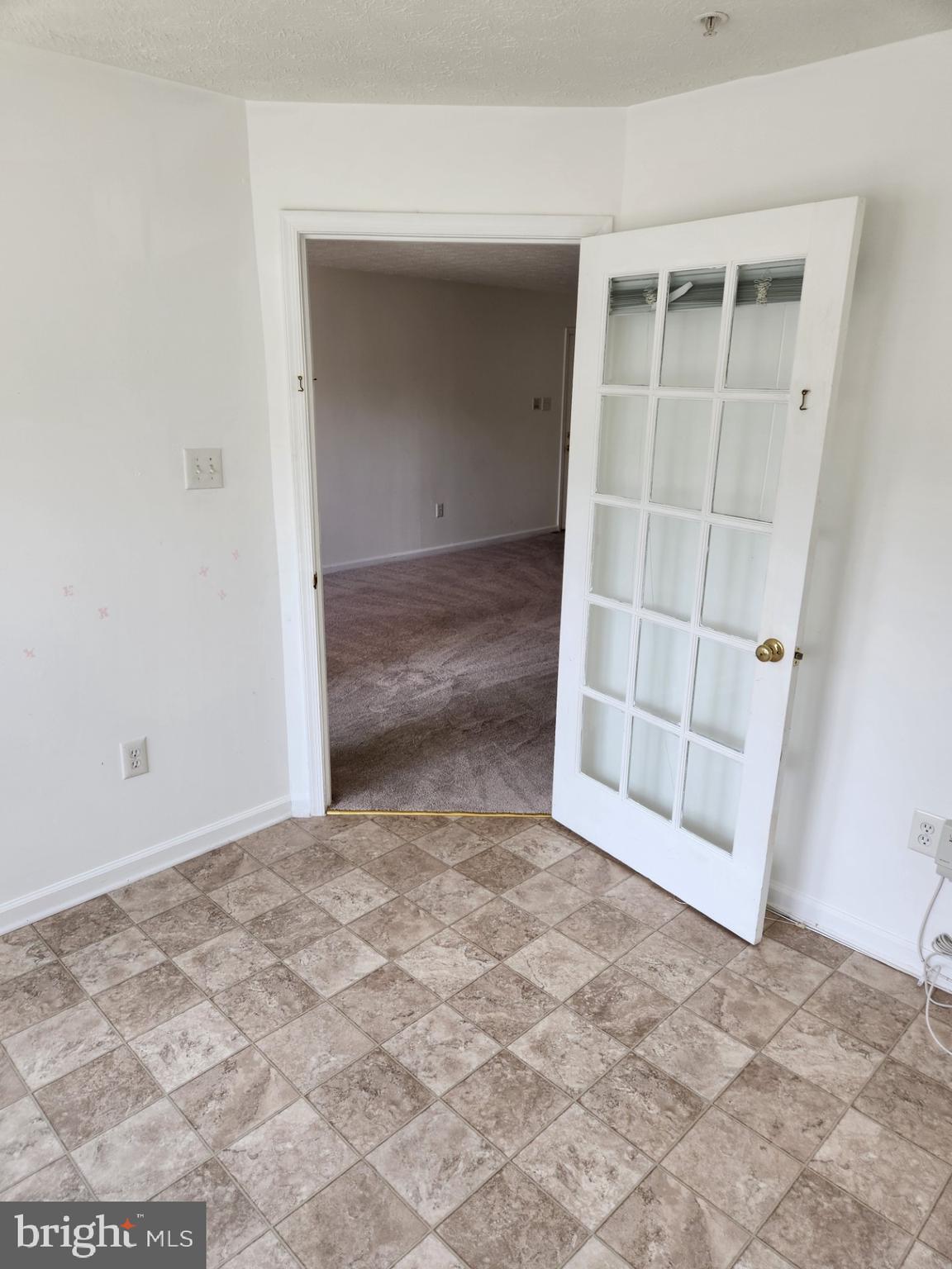 9717 REESE FARM ROAD 9717