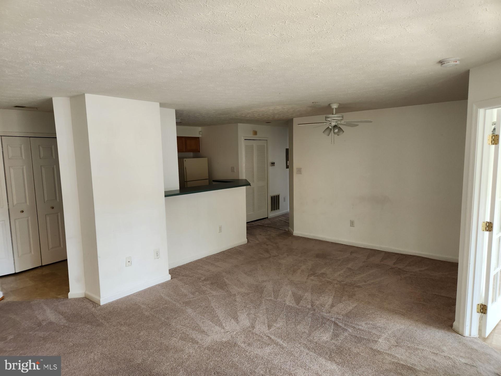 9717 REESE FARM ROAD 9717