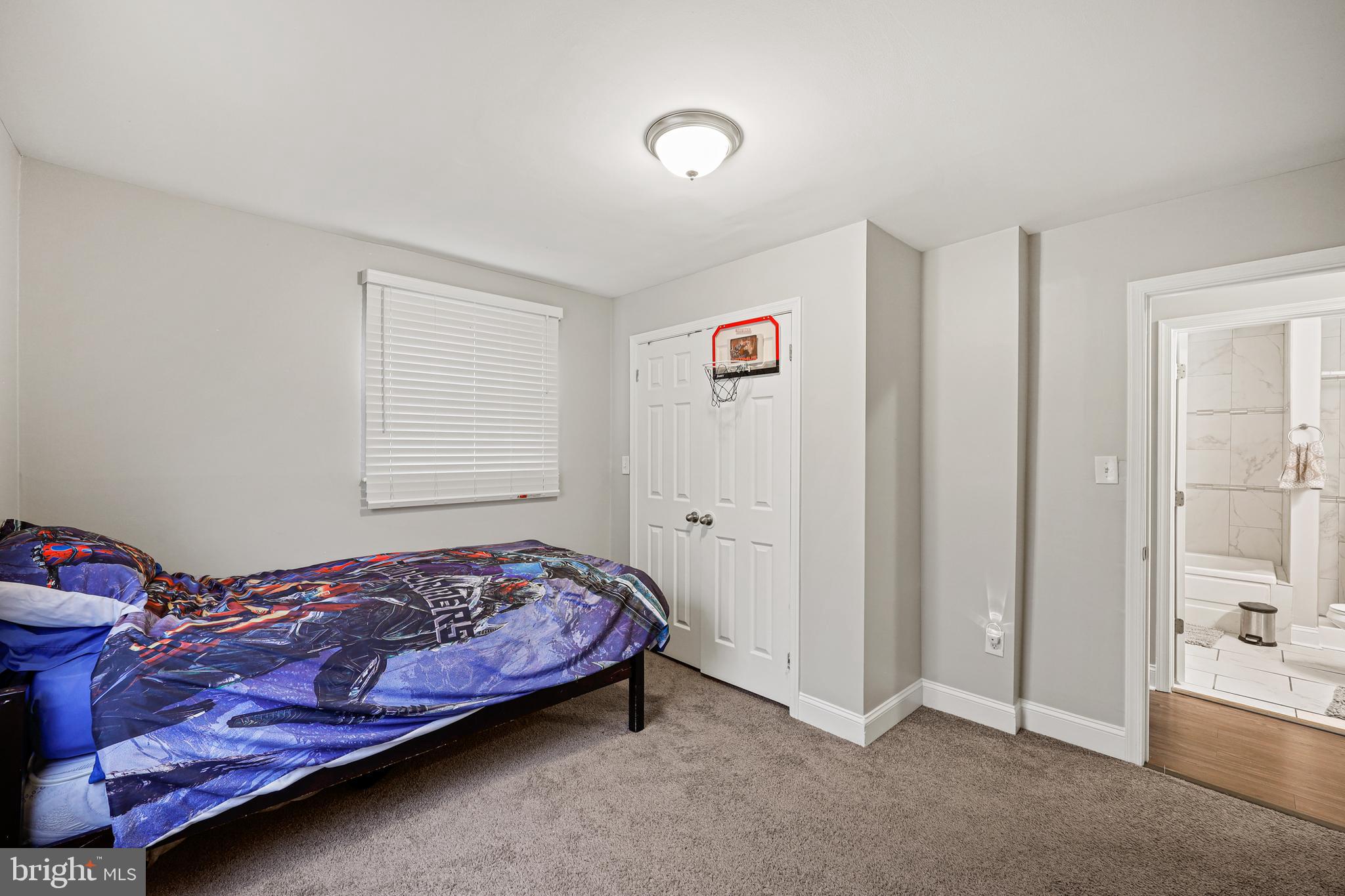 3420 KIMBLE ROAD
