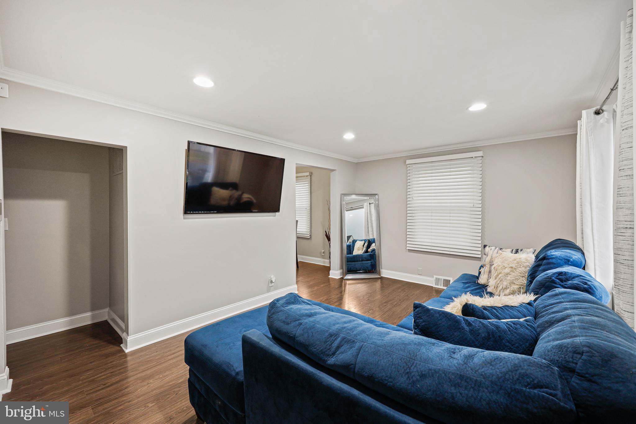 3420 KIMBLE ROAD