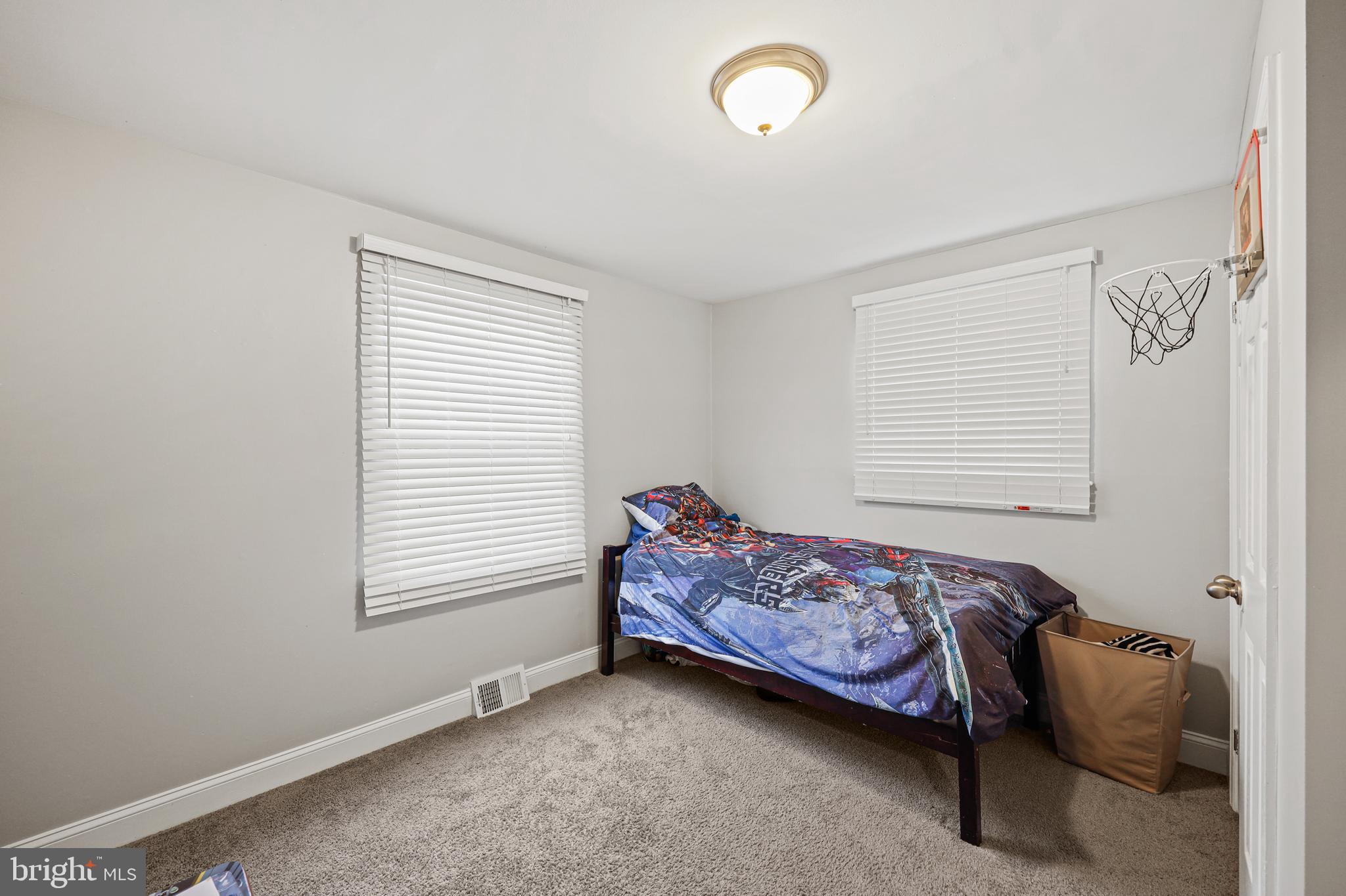 3420 KIMBLE ROAD
