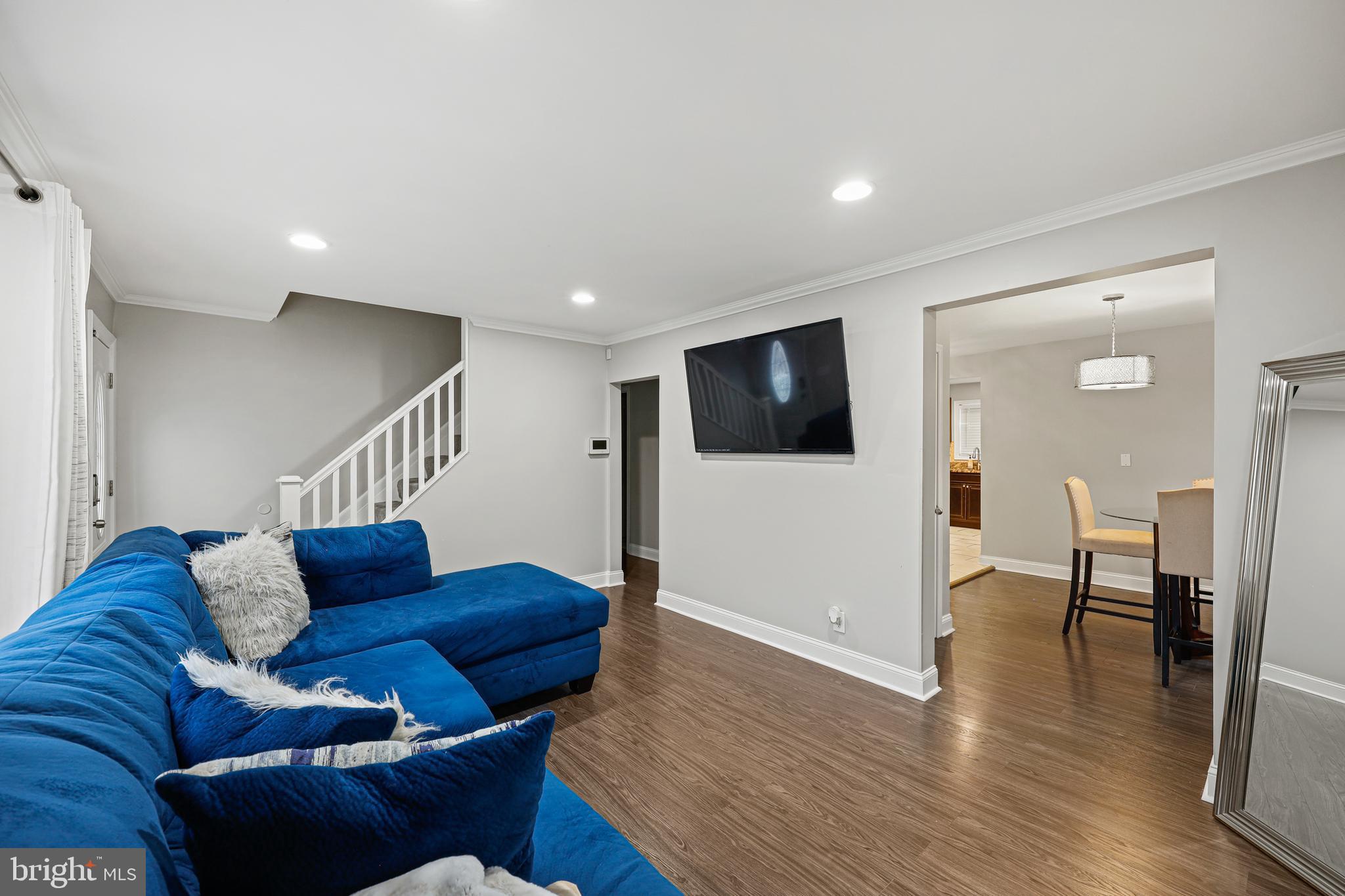 3420 KIMBLE ROAD