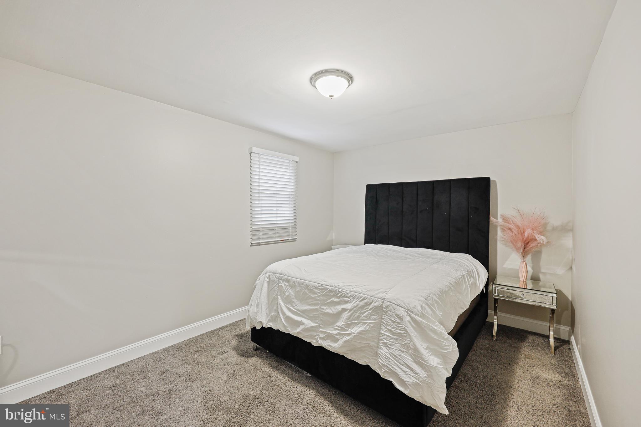 3420 KIMBLE ROAD