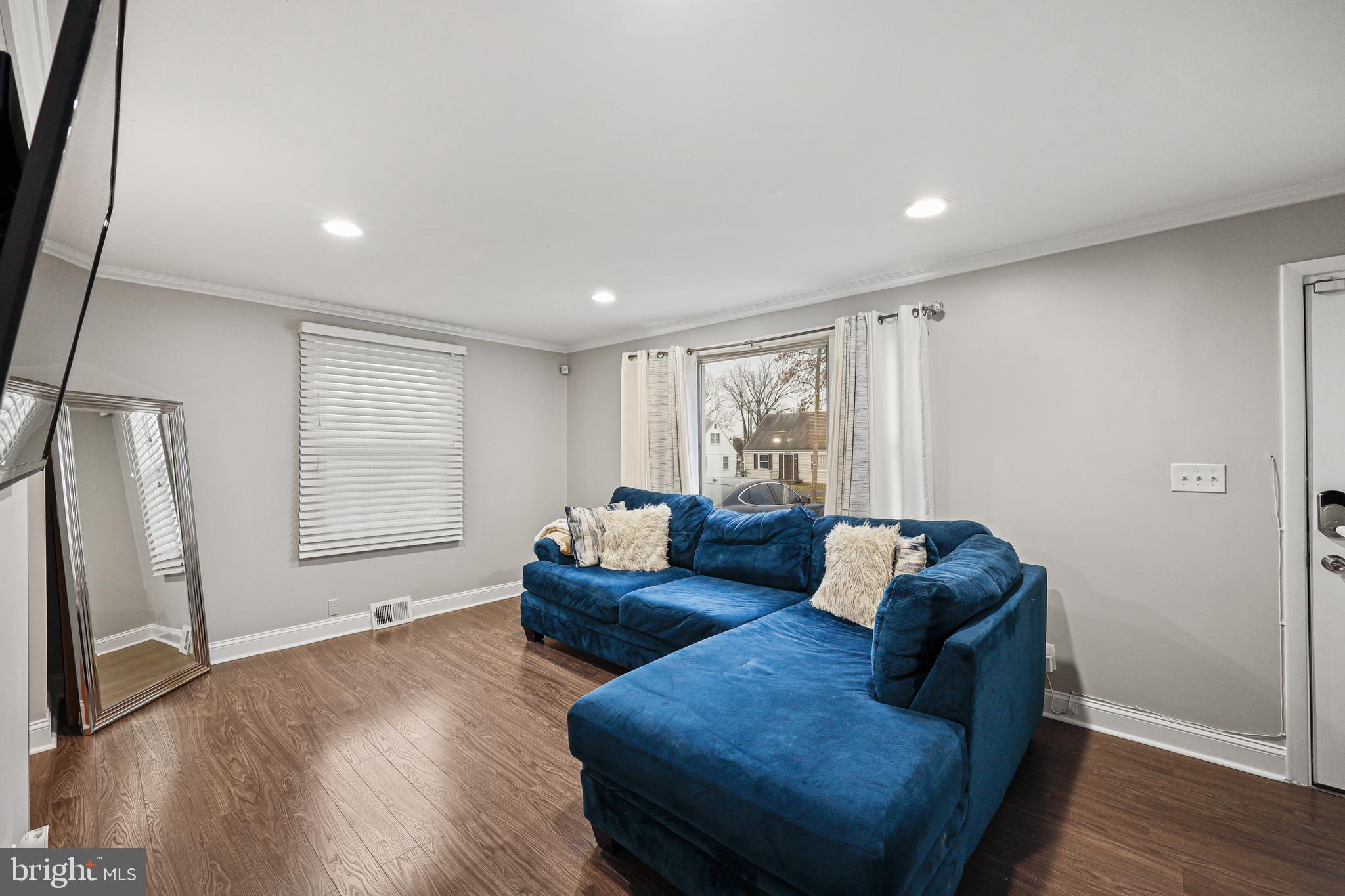 3420 KIMBLE ROAD