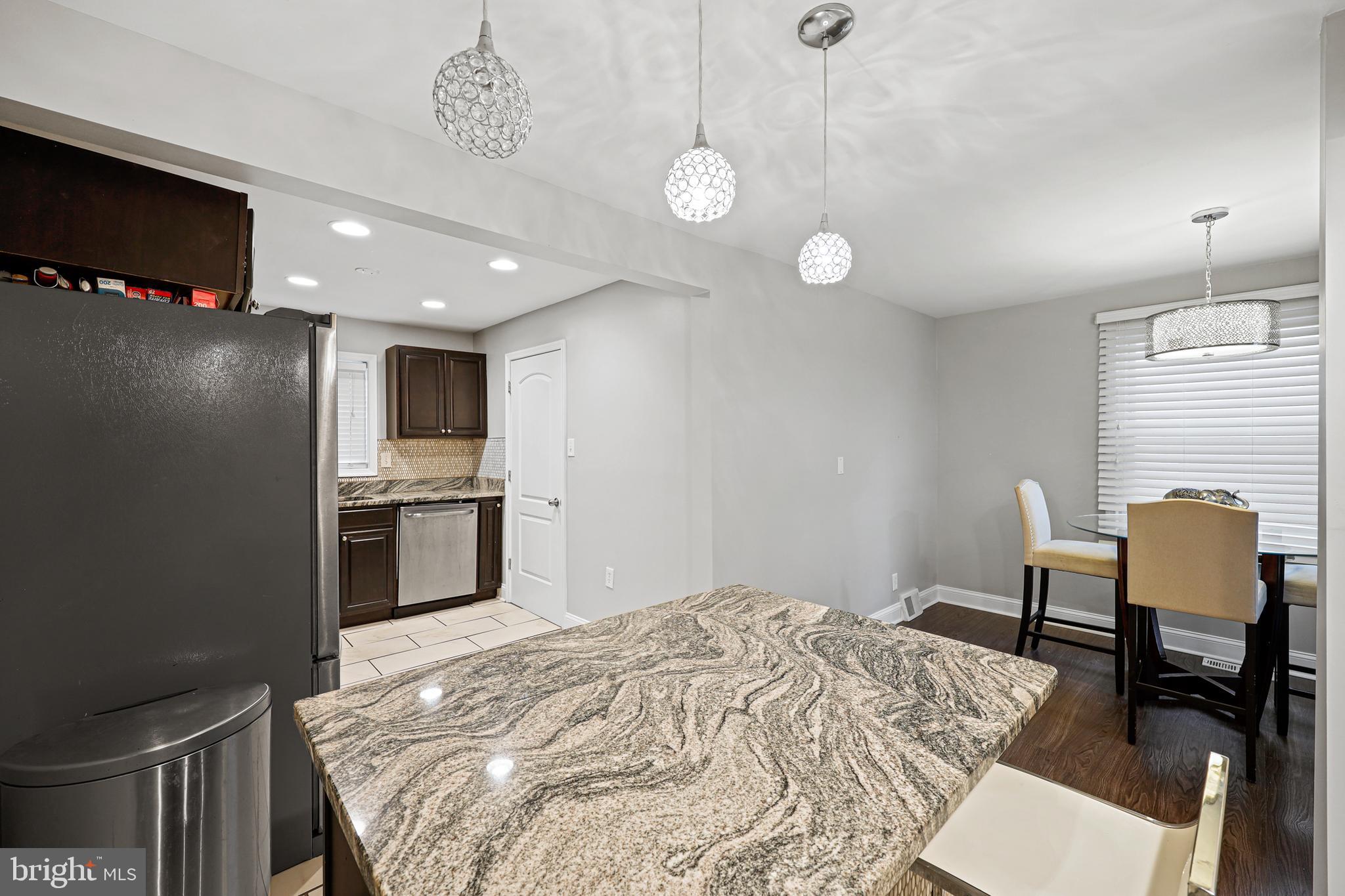 3420 KIMBLE ROAD