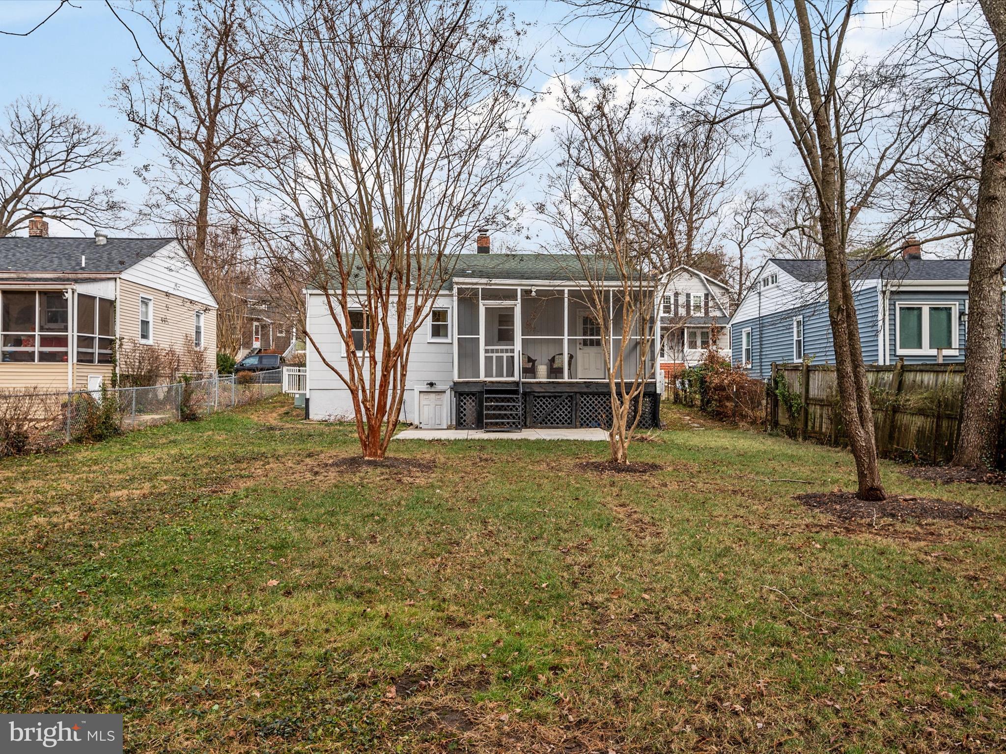 150 SANFORD AVENUE