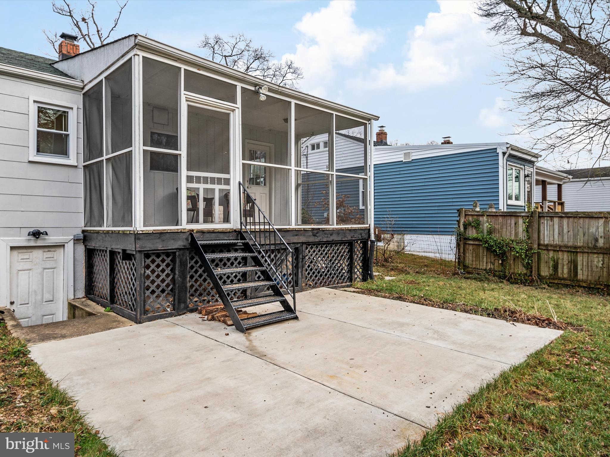 150 SANFORD AVENUE