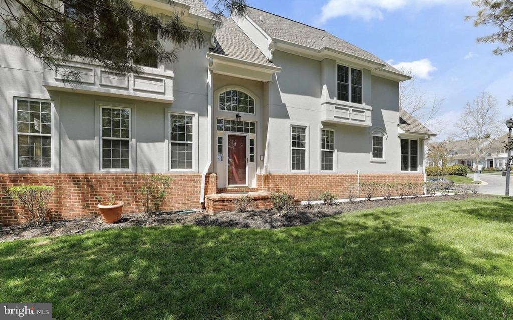 8800 JOSHUA COURT 8800