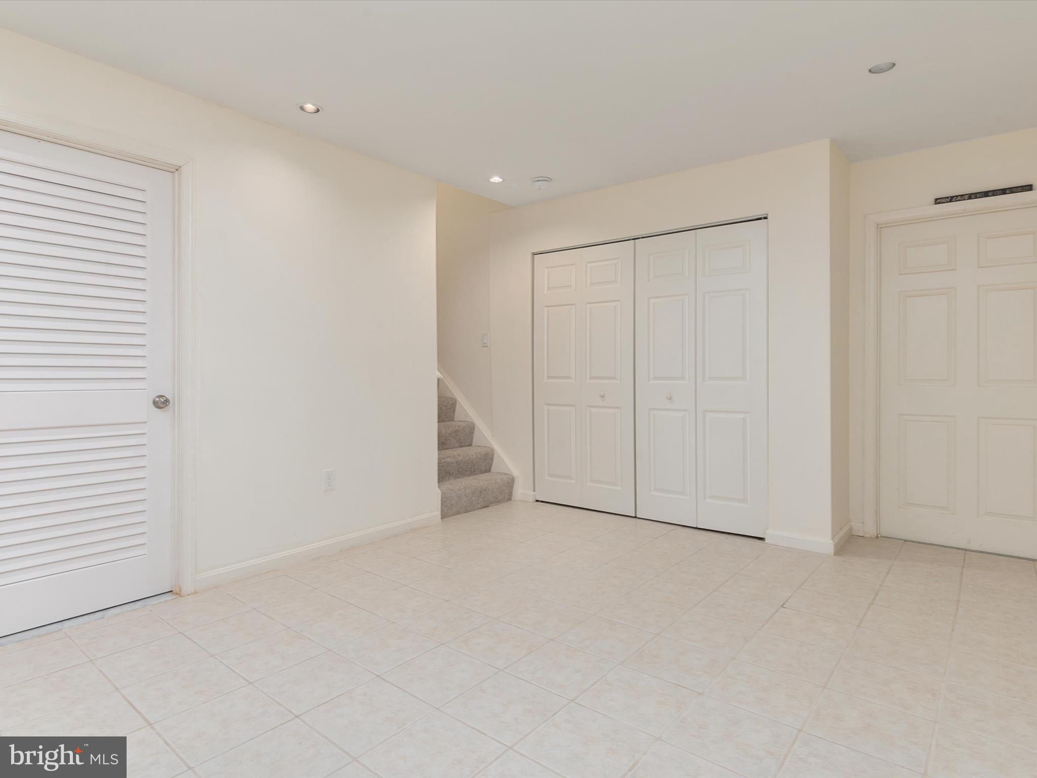 8800 JOSHUA COURT 8800