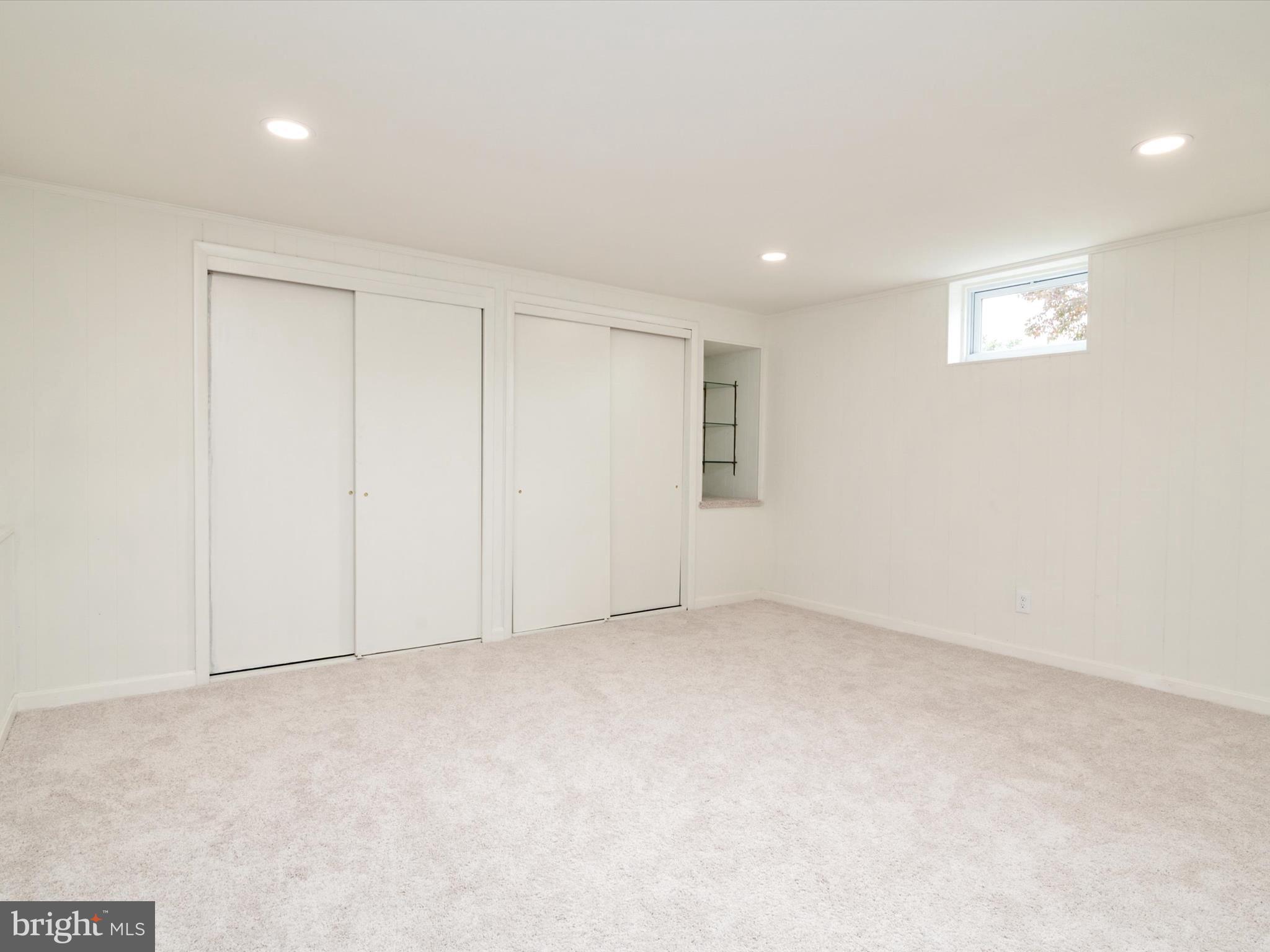 9212 GARDENIA ROAD