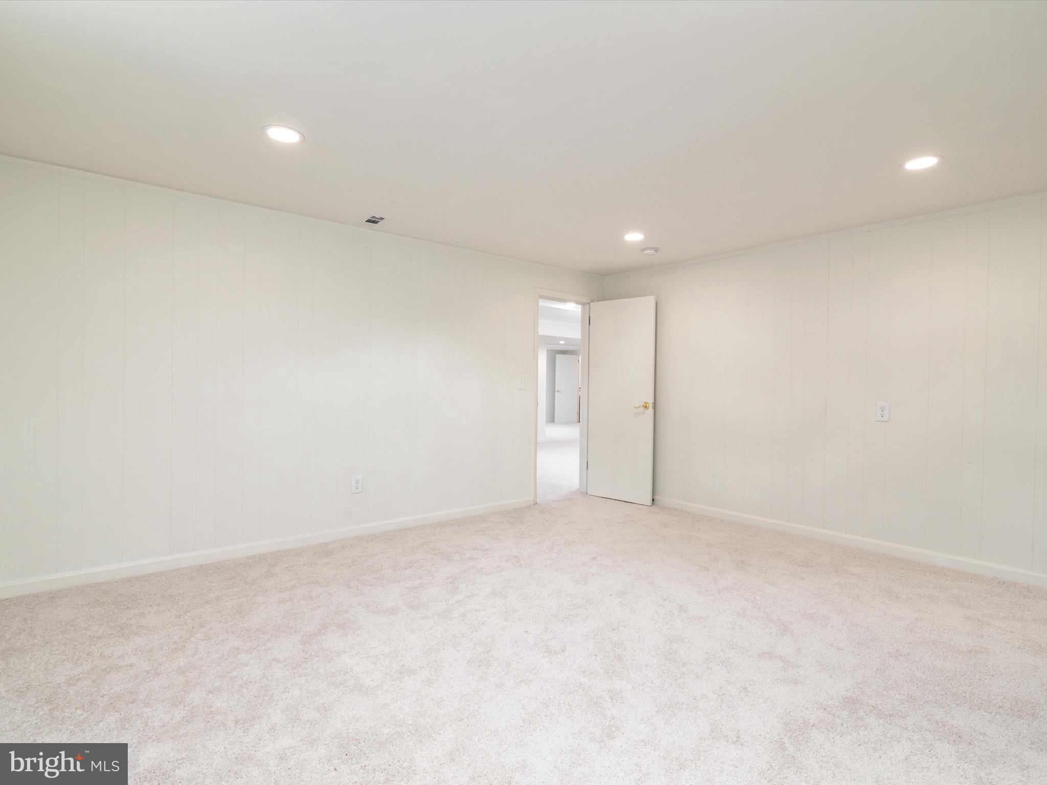 9212 GARDENIA ROAD
