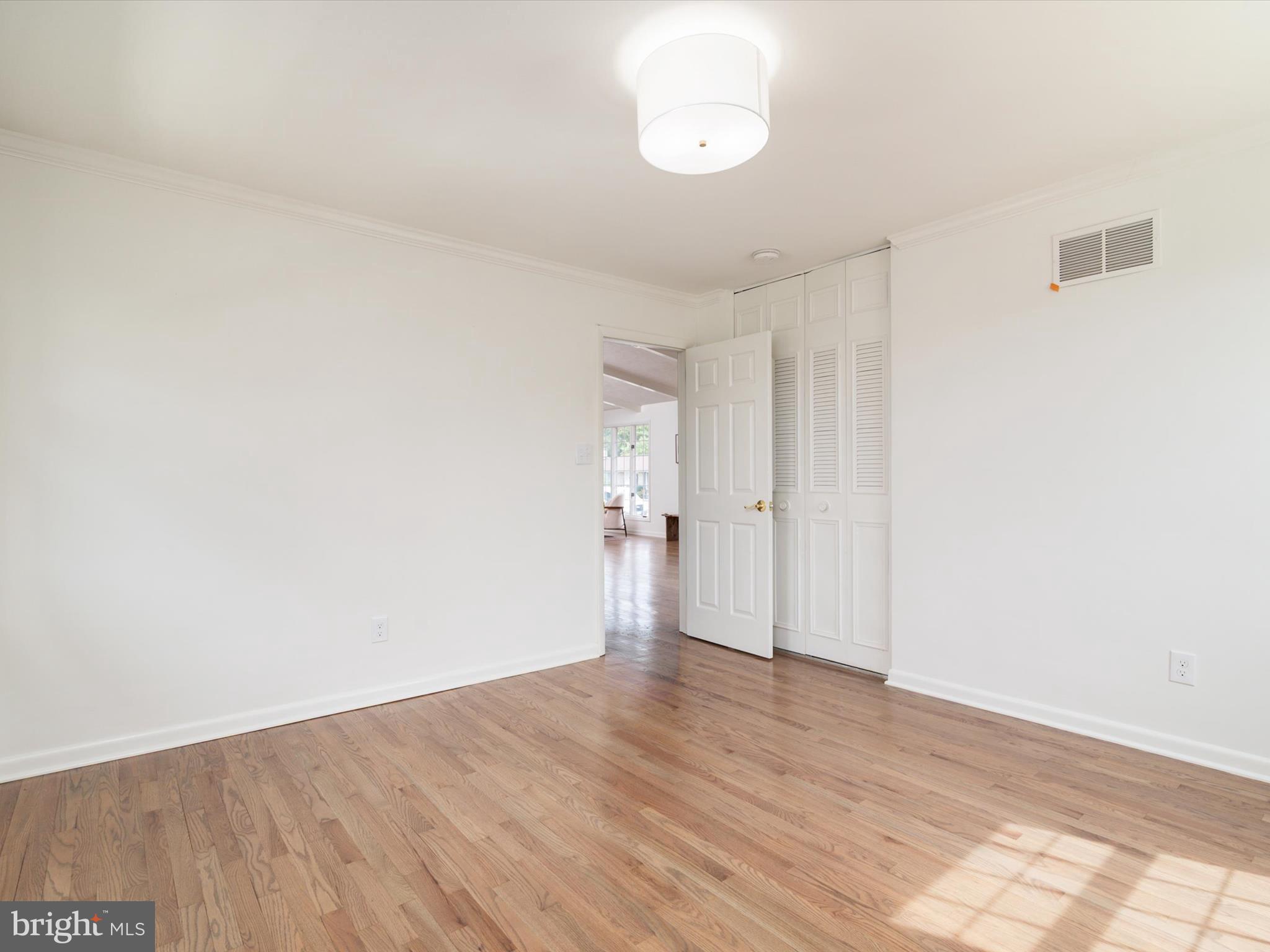 9212 GARDENIA ROAD