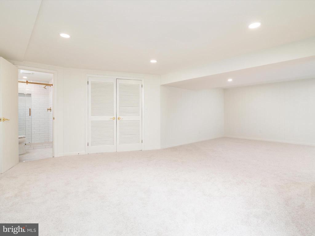 9212 GARDENIA ROAD
