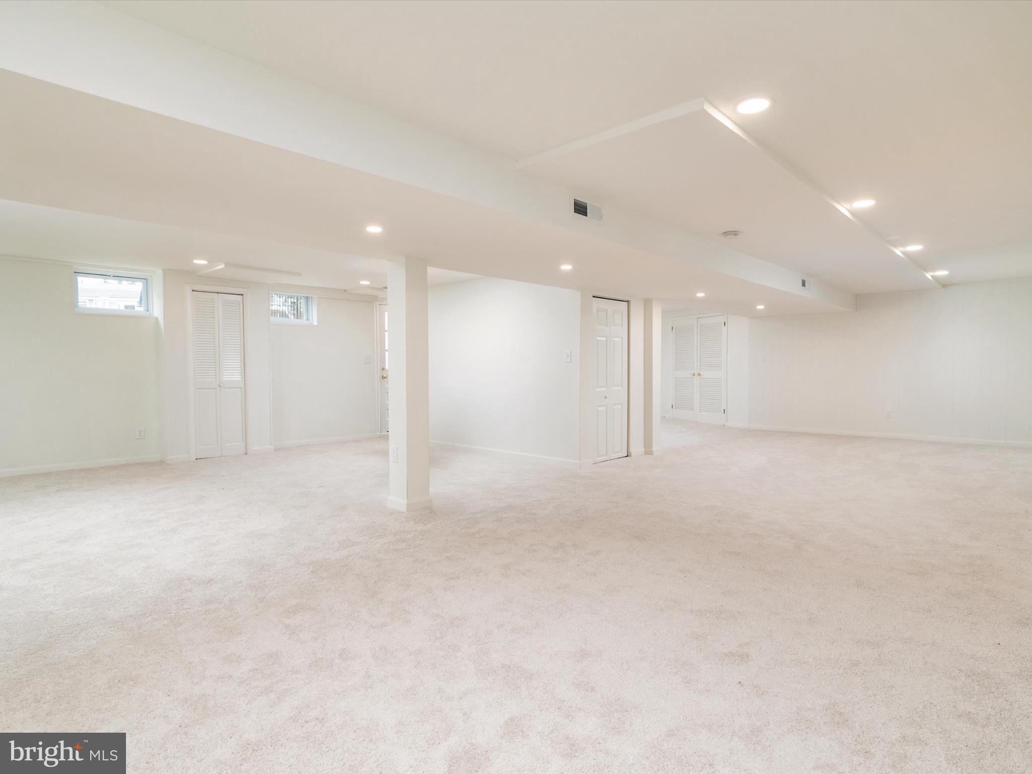 9212 GARDENIA ROAD