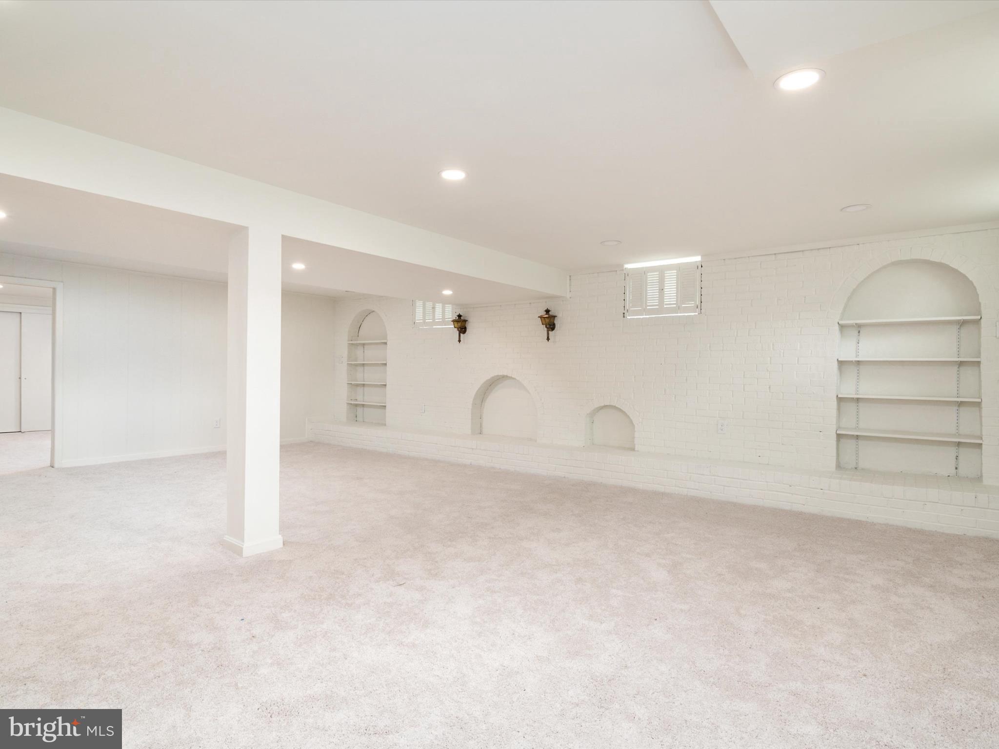 9212 GARDENIA ROAD