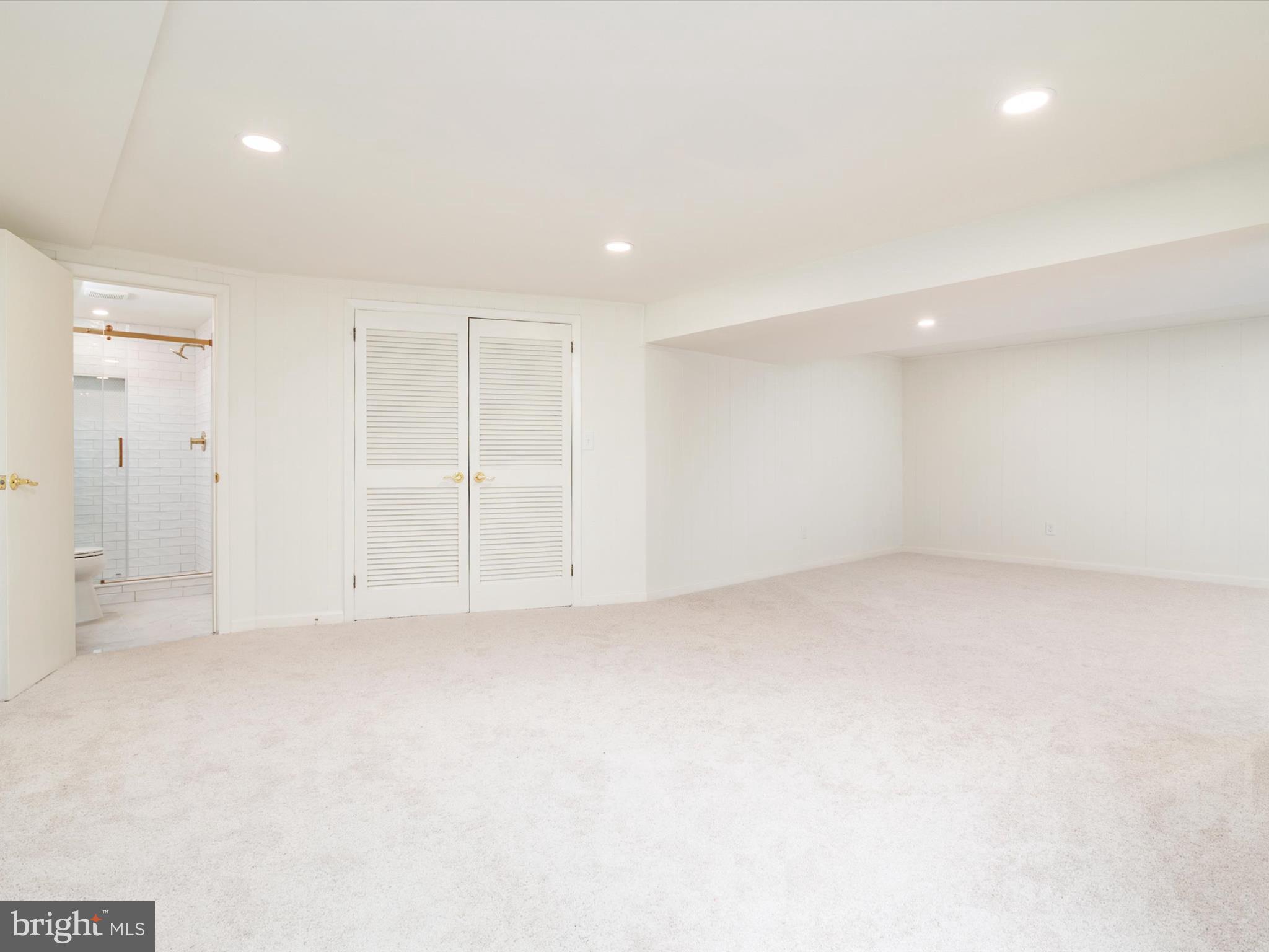 9212 GARDENIA ROAD