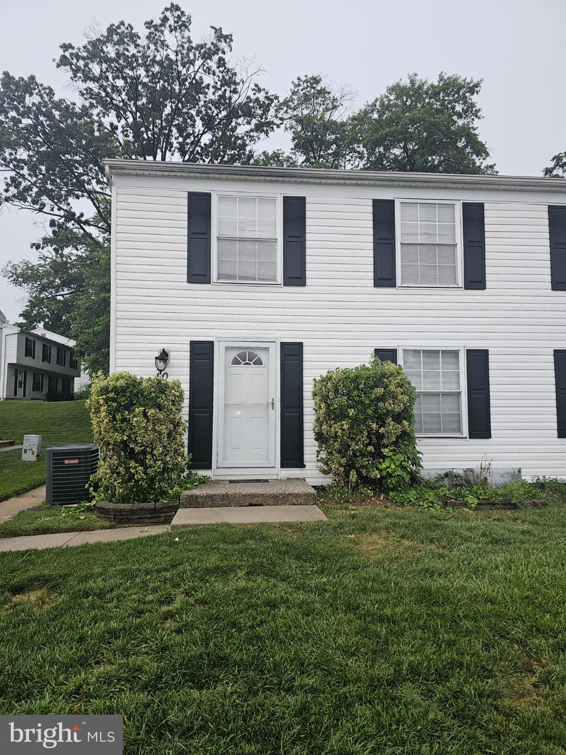 10 COLISTON ROAD A