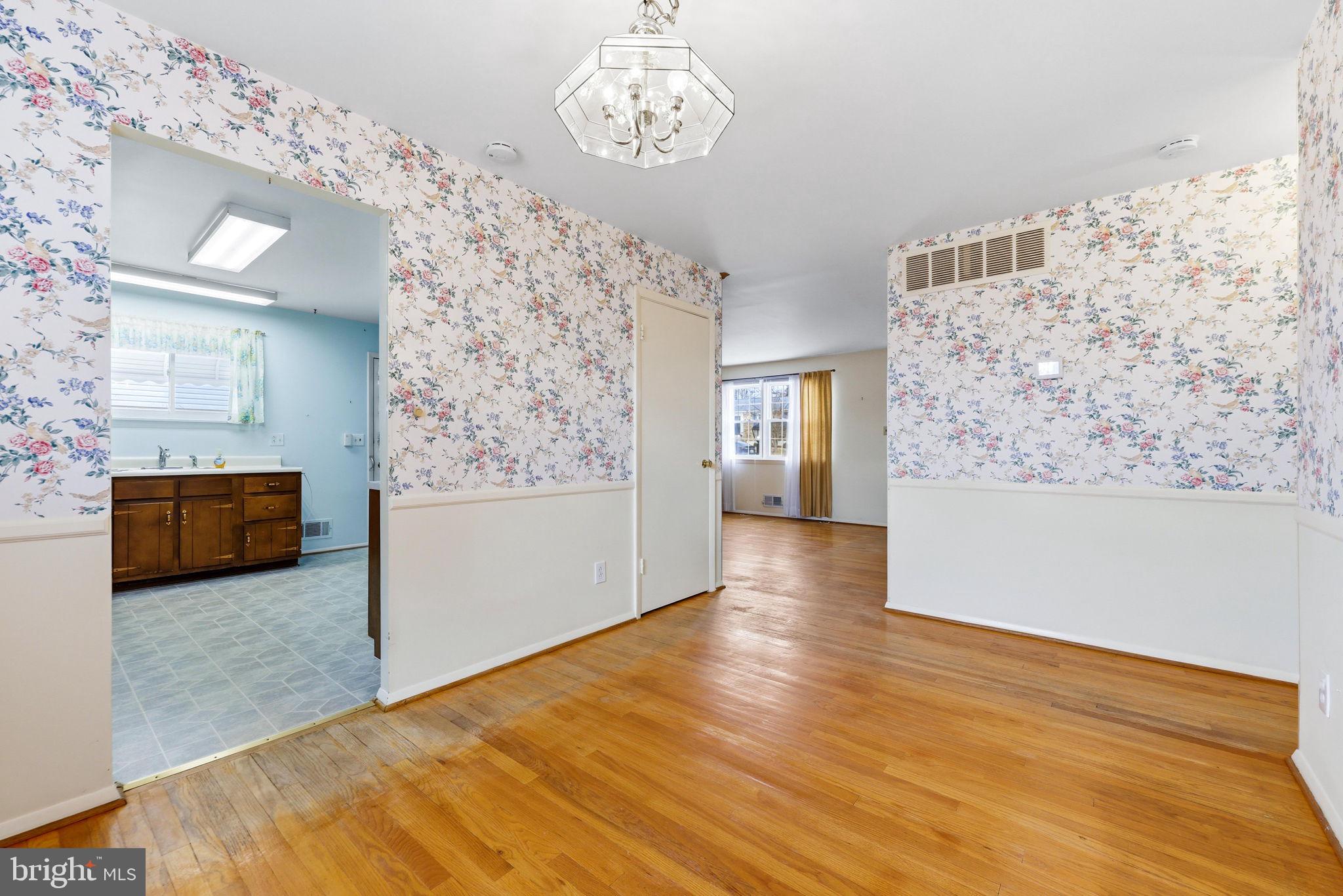 205 NORTHWAY ROAD