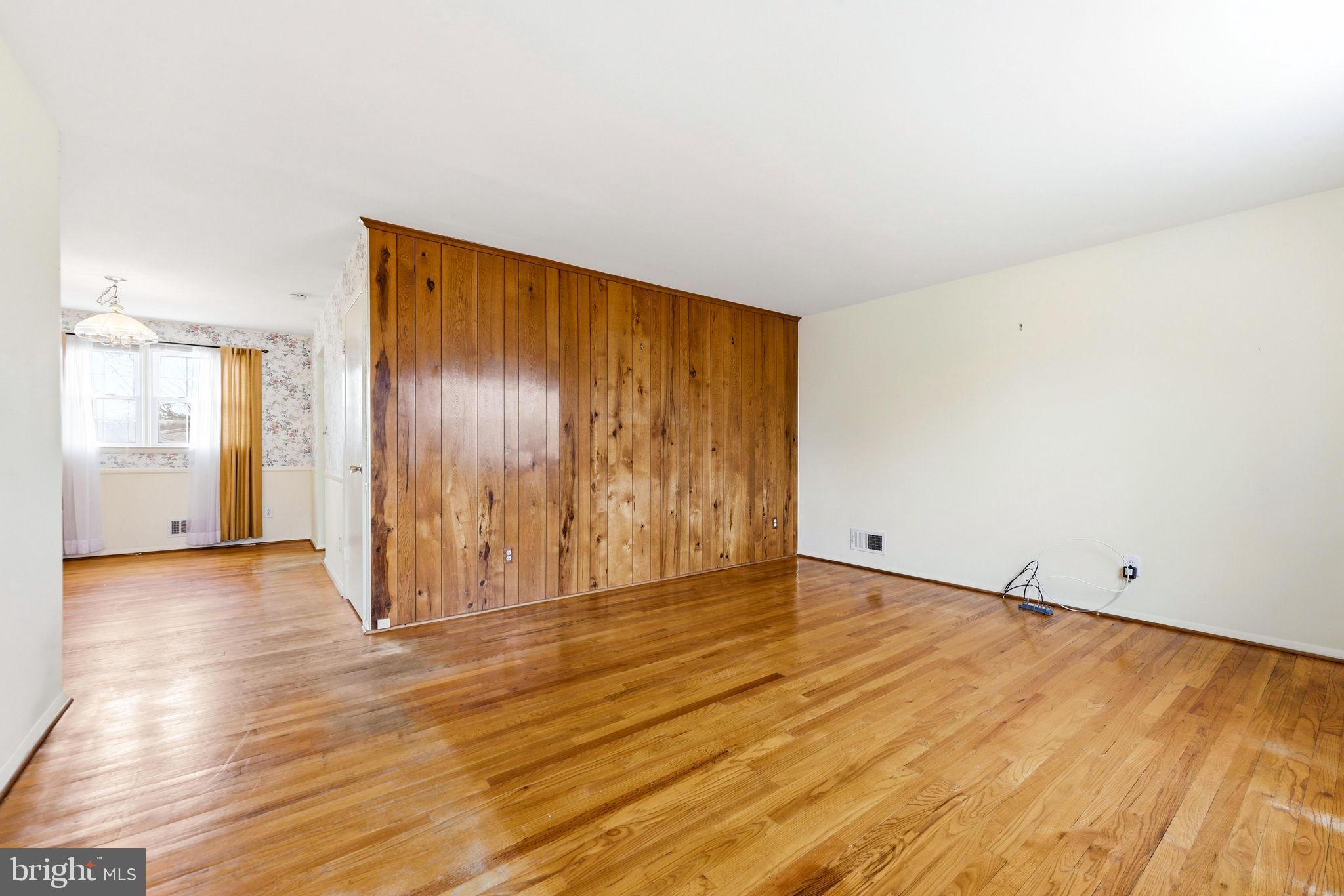 205 NORTHWAY ROAD