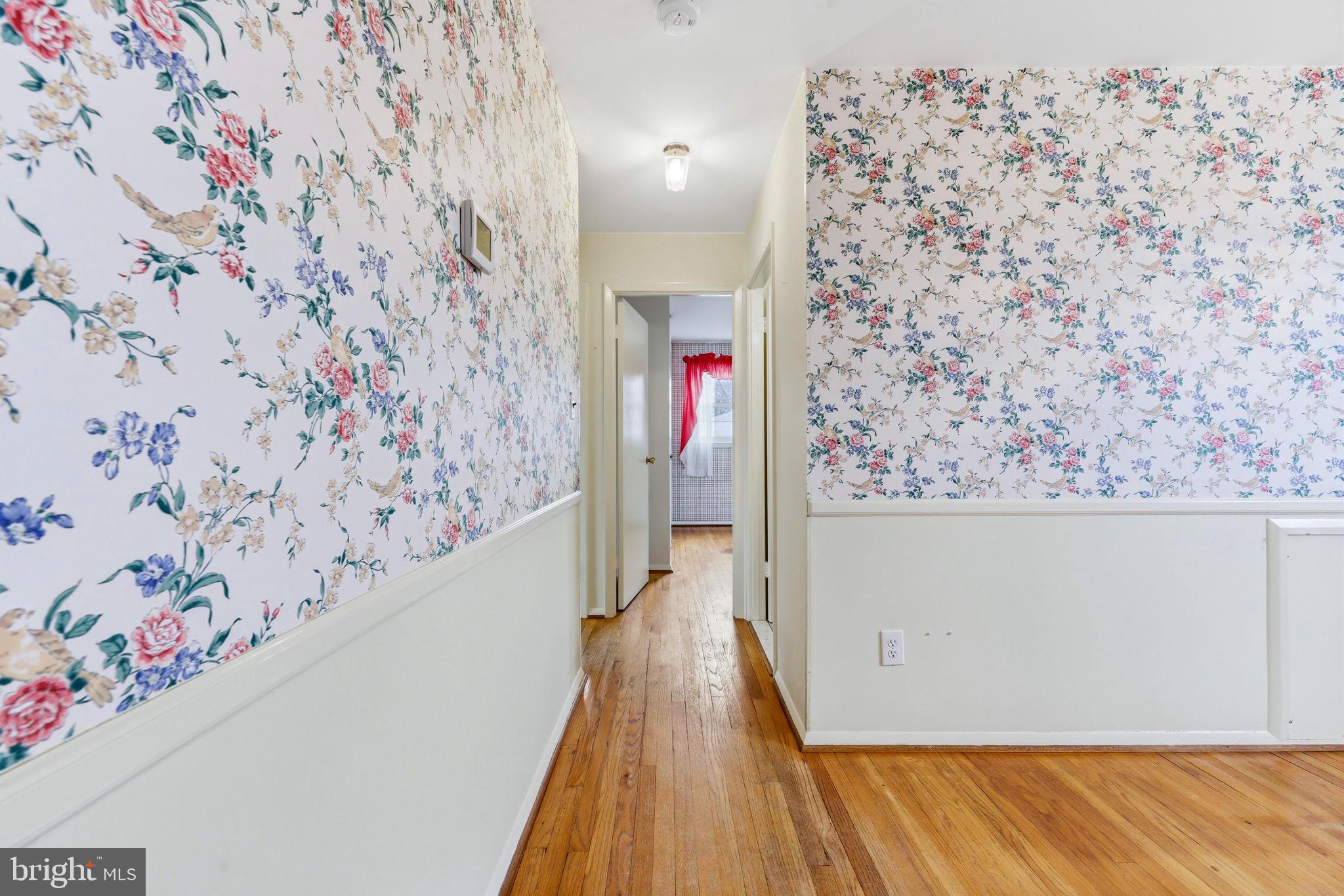 205 NORTHWAY ROAD