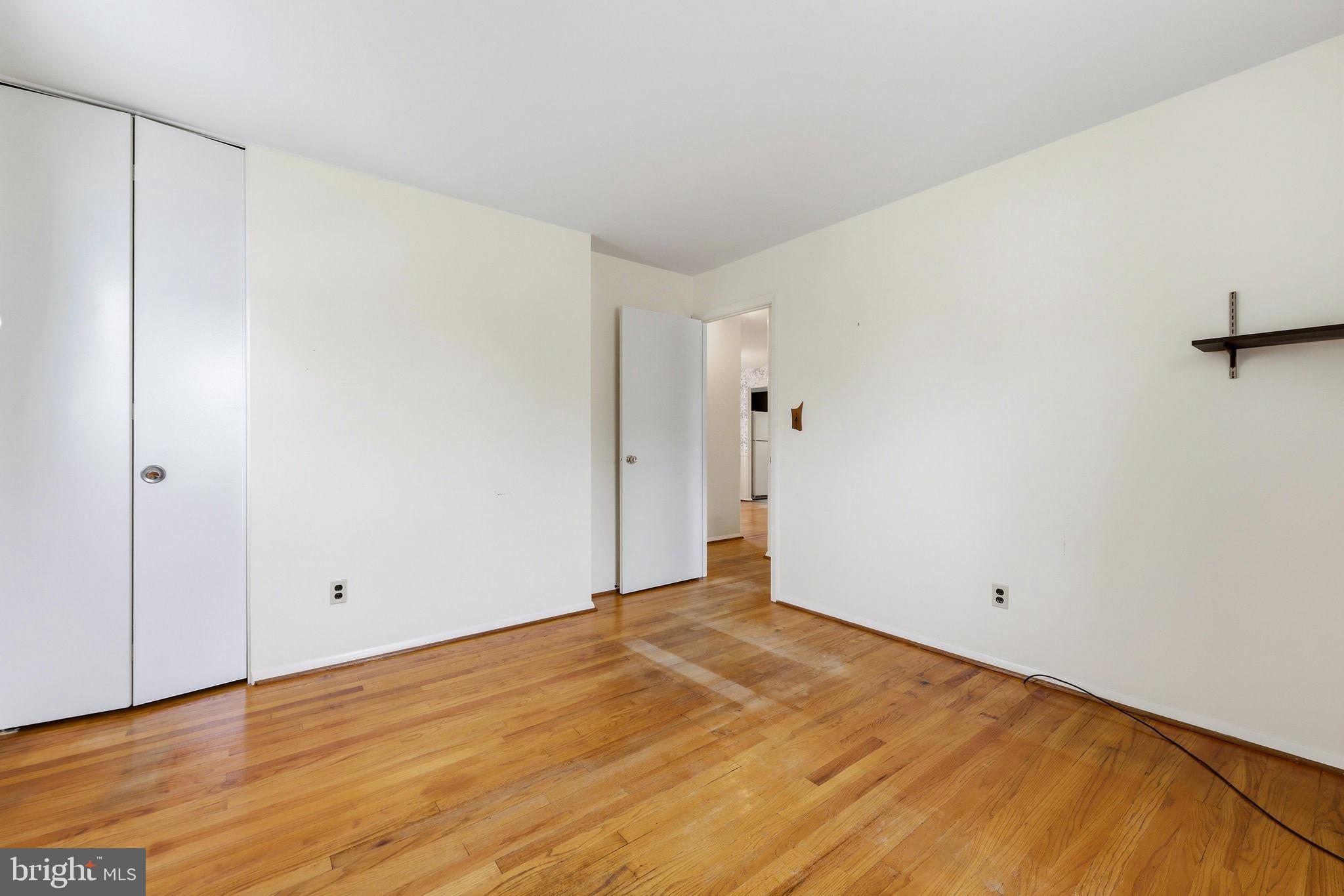 205 NORTHWAY ROAD