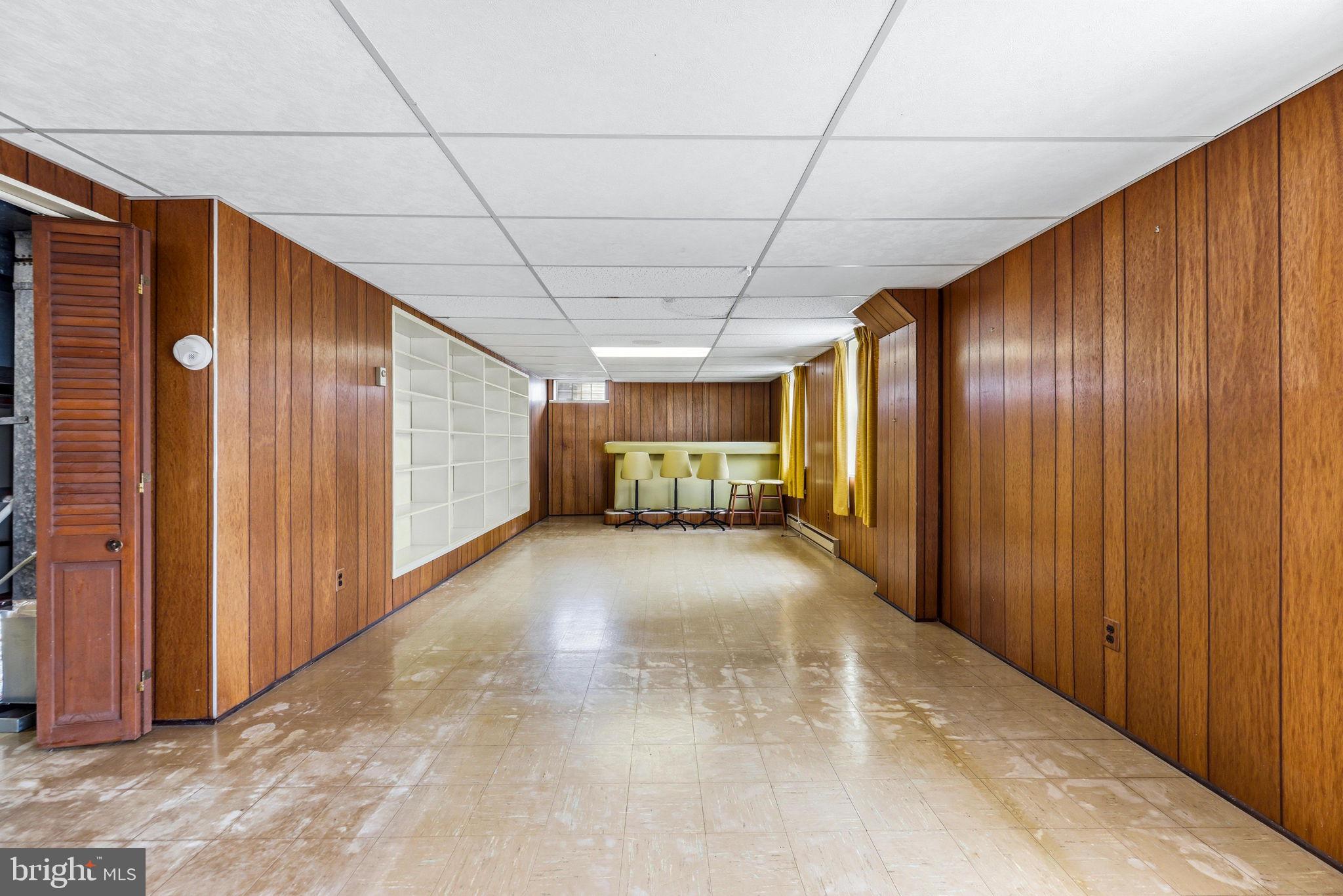 205 NORTHWAY ROAD