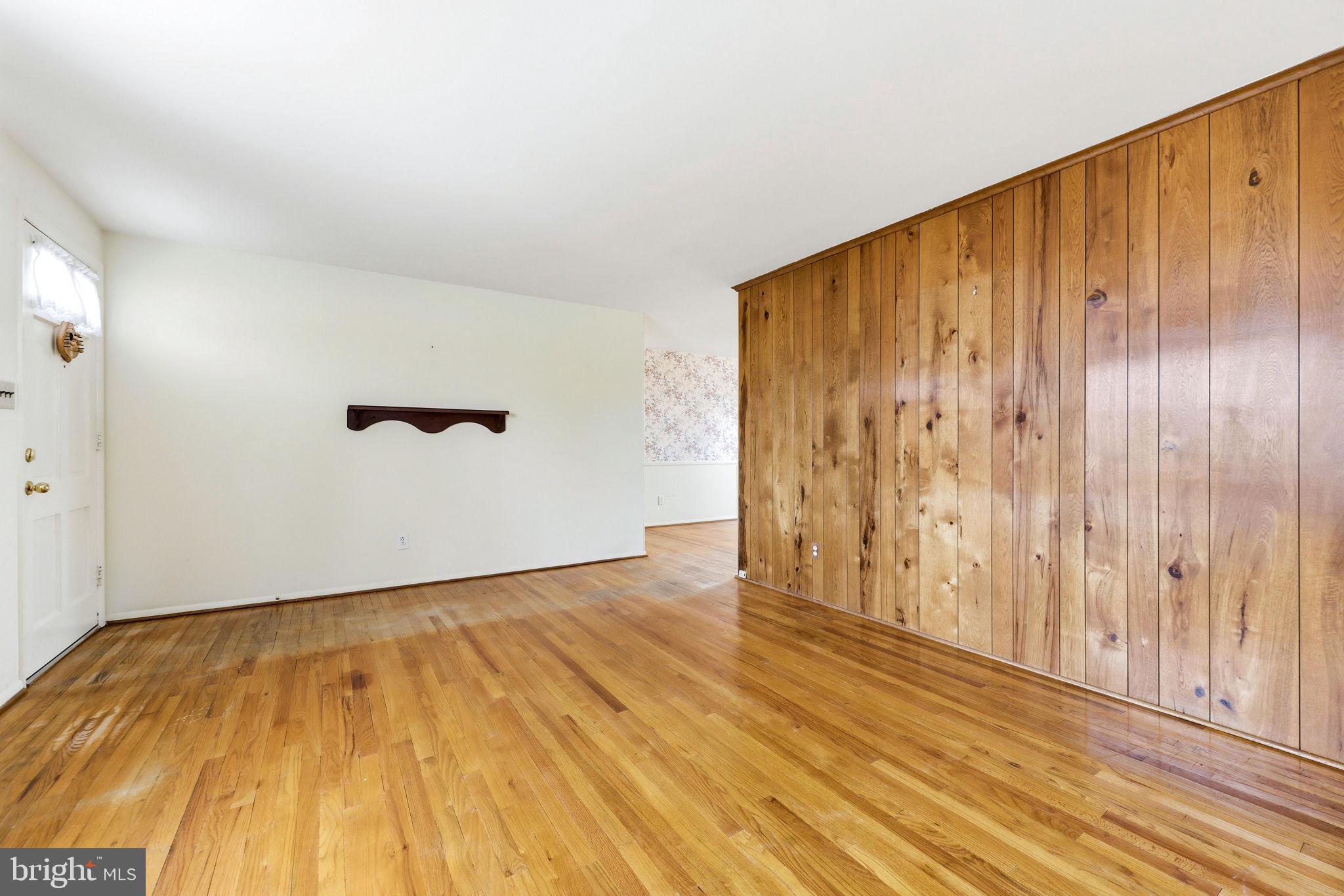 205 NORTHWAY ROAD