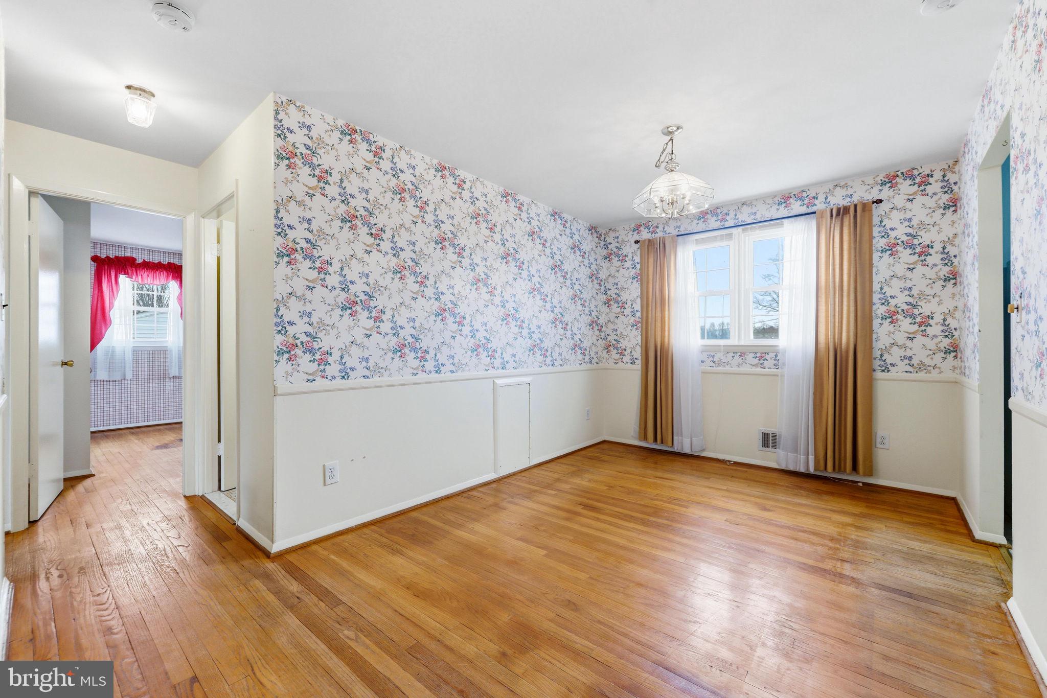205 NORTHWAY ROAD