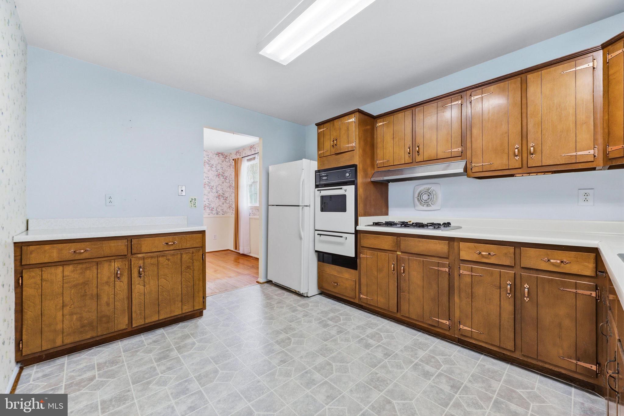 205 NORTHWAY ROAD