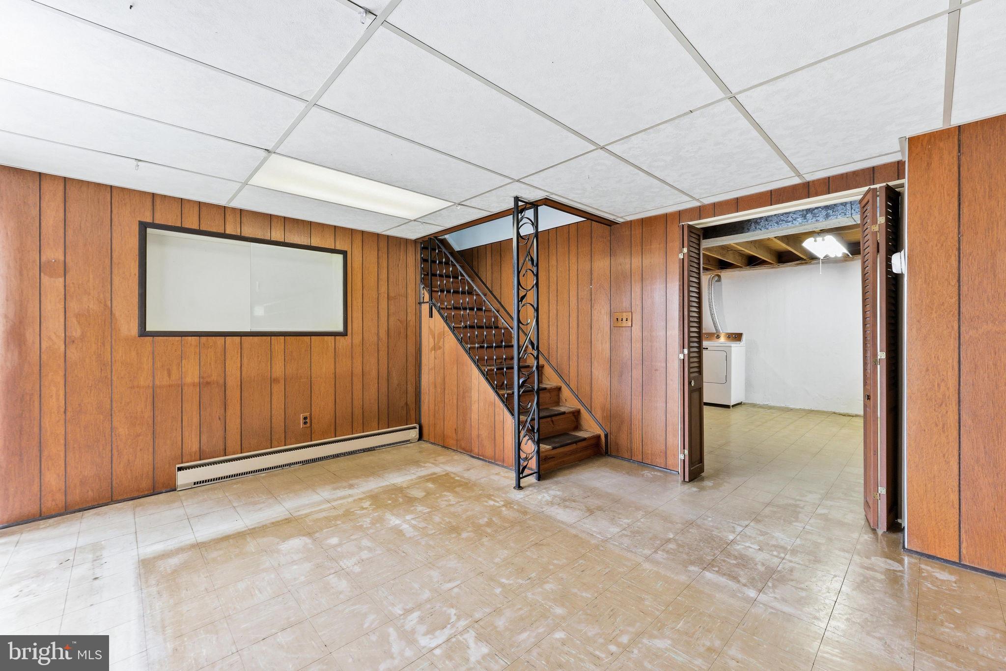 205 NORTHWAY ROAD